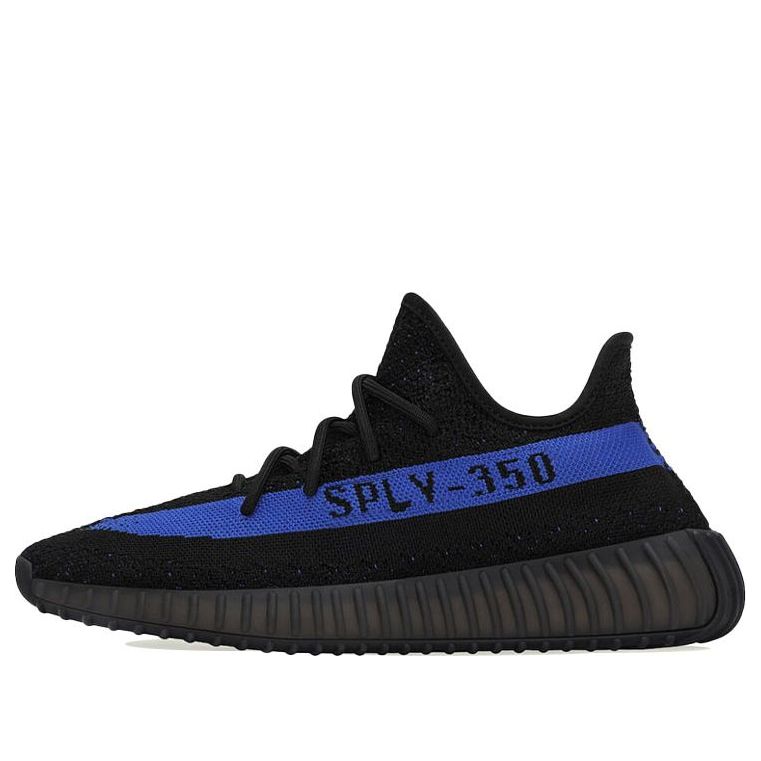 Yeezy Sneakers Adidas Yeezy Boost 350 V2 Dazzling Blue