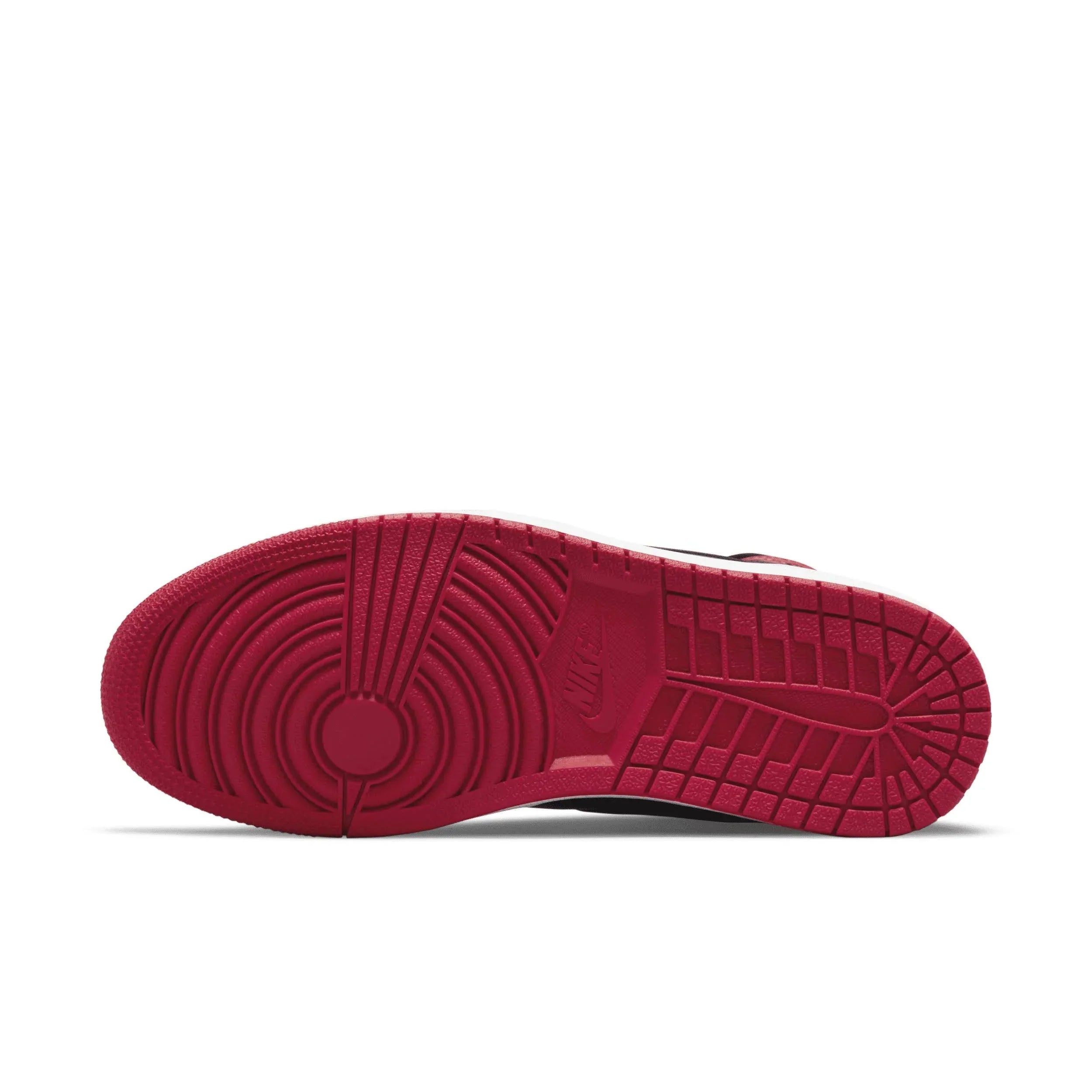 Kicks Machine Air Jordan 1 High “Patent Bred” Sale - view 9