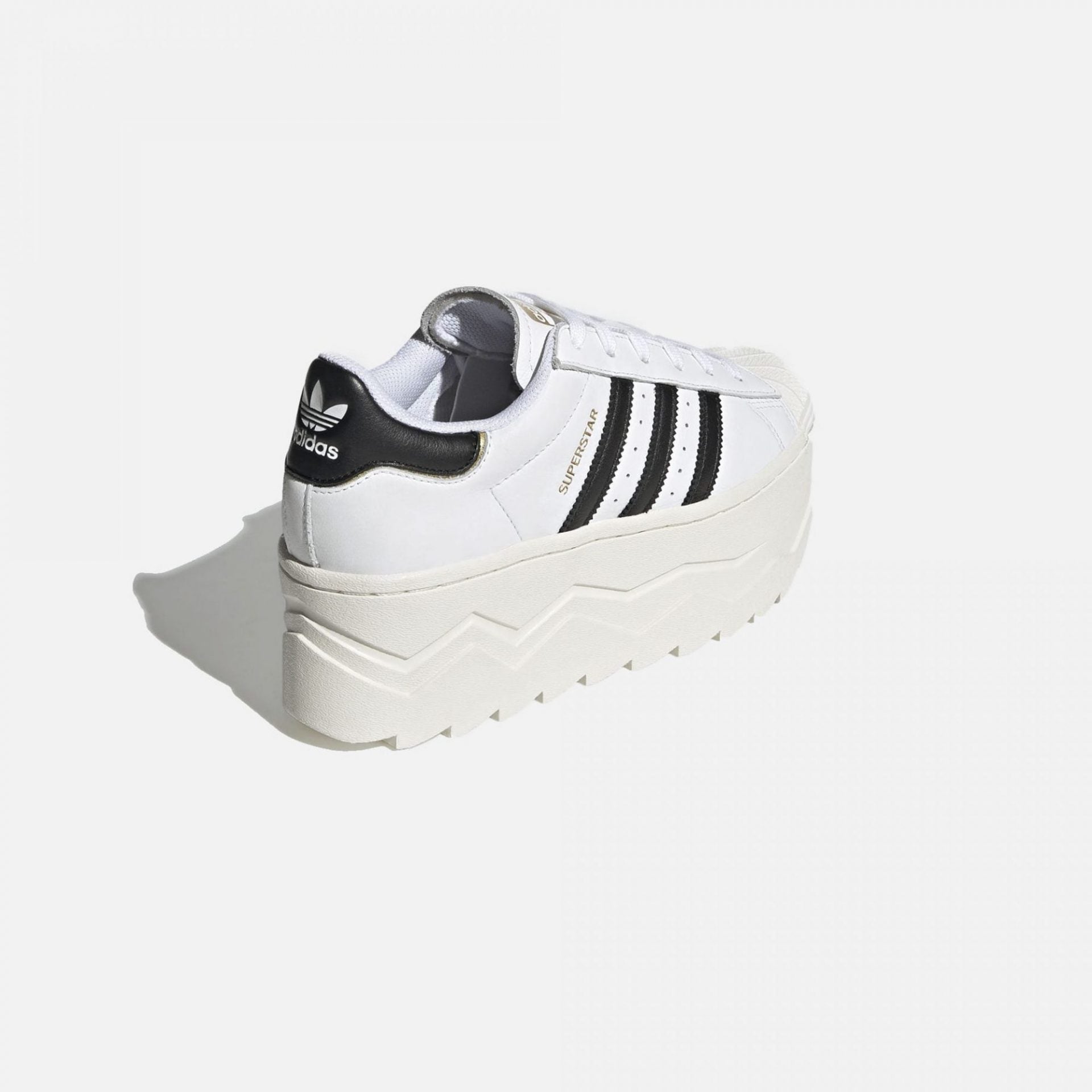 Adidas Originals | SUPERSTAR PF - view 2