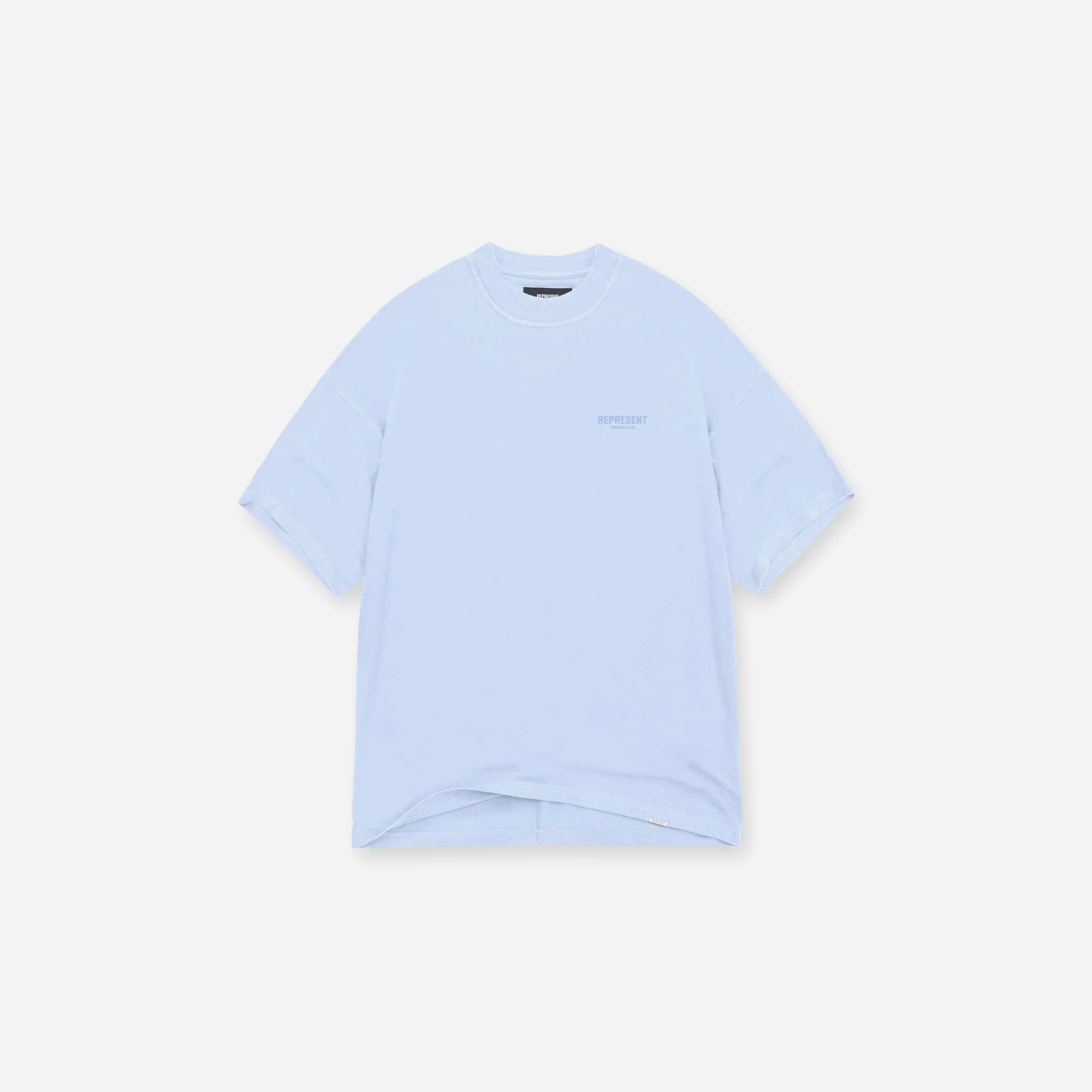 Represent Owners Club T-Shirt - view 13