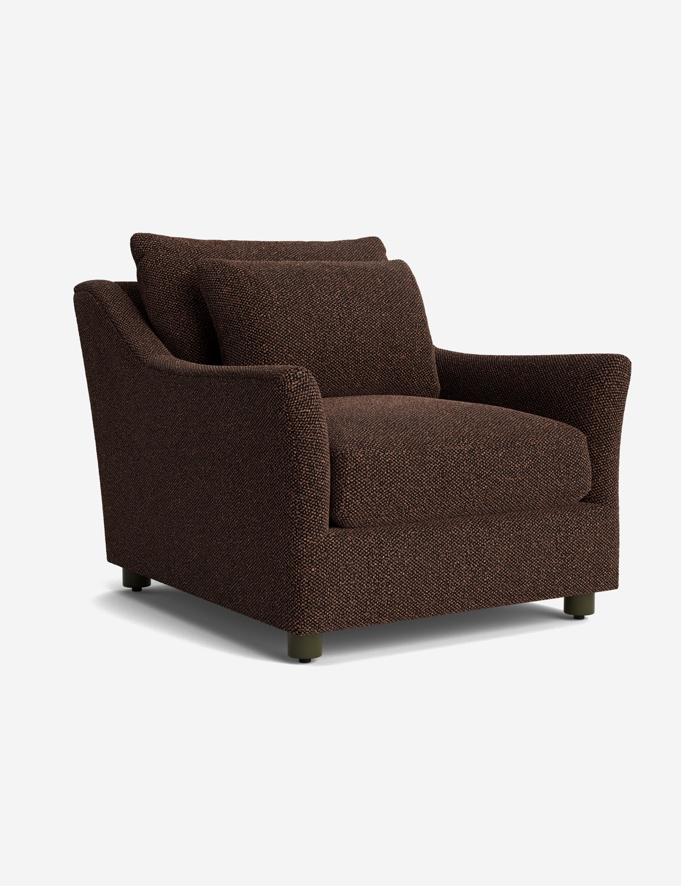 Lulu and Georgia Niven Accent Chair - view 121