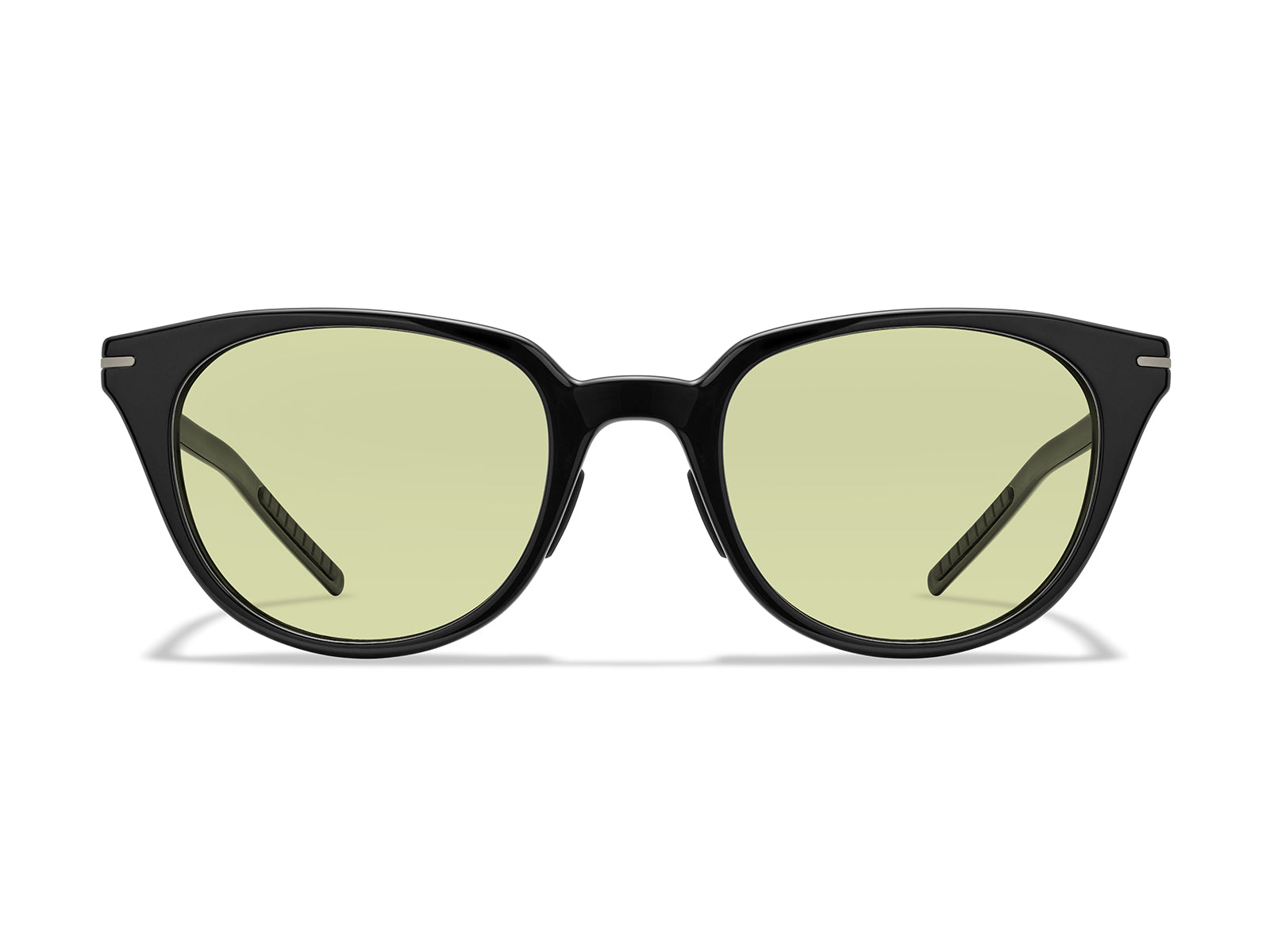 ROKA Lola 2.0 Blue Light (Non-Prescription) - view 15