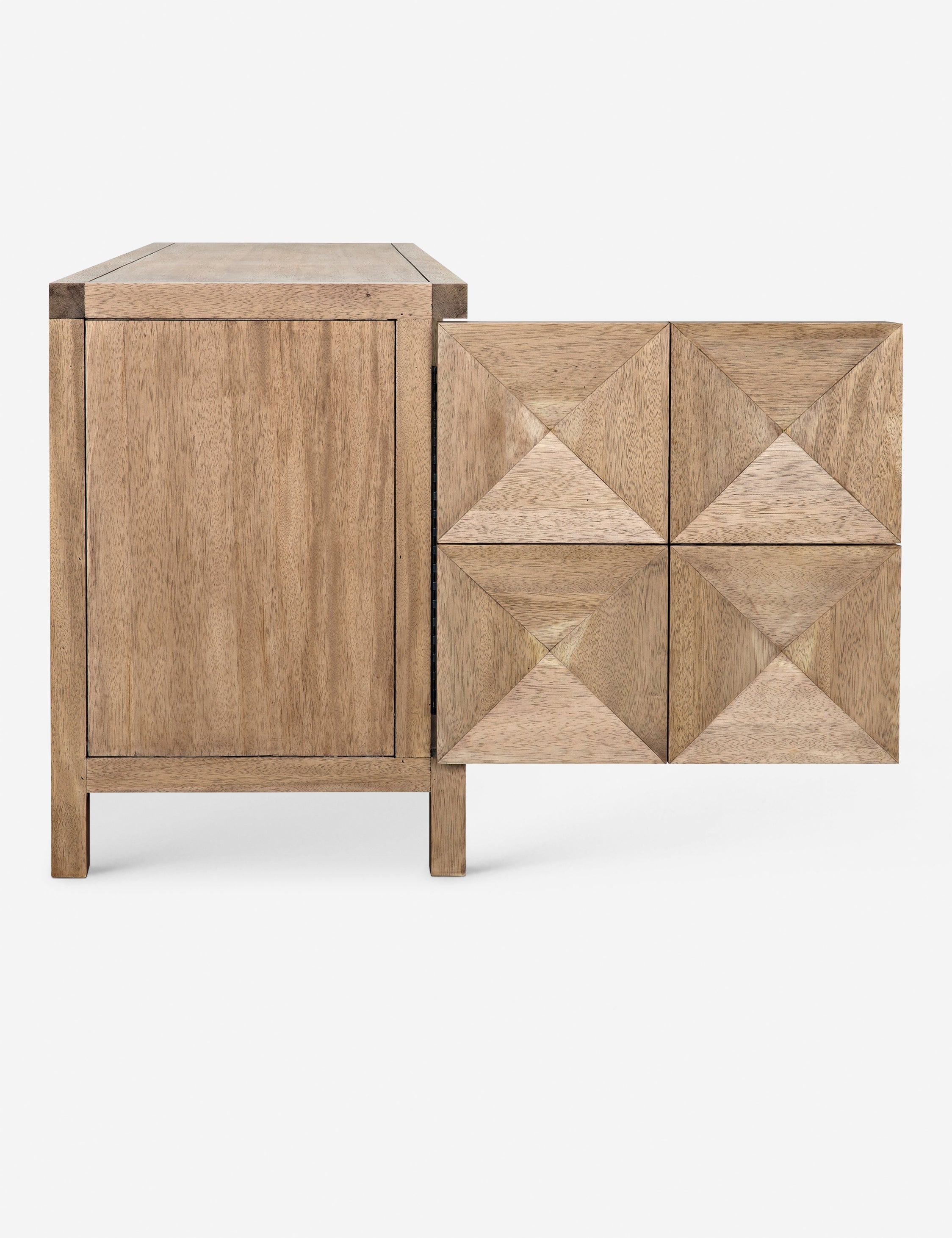 Lulu and Georgia Aaran Sideboard - view 5
