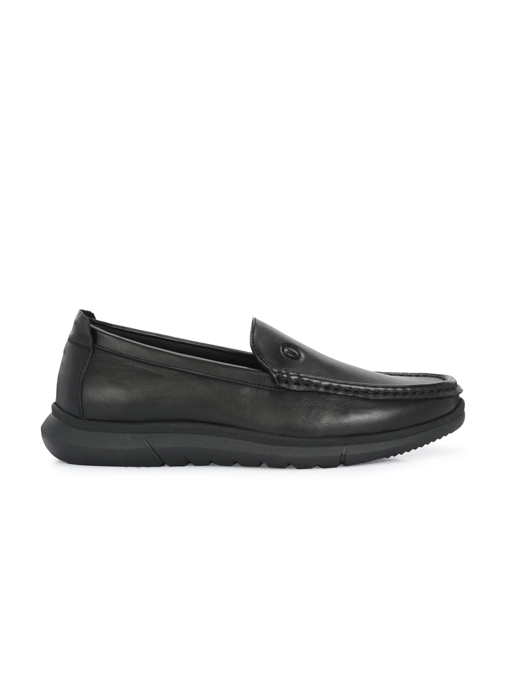Egoss Shoes Zero Gravity Slip On Sneakers For Men - view 26