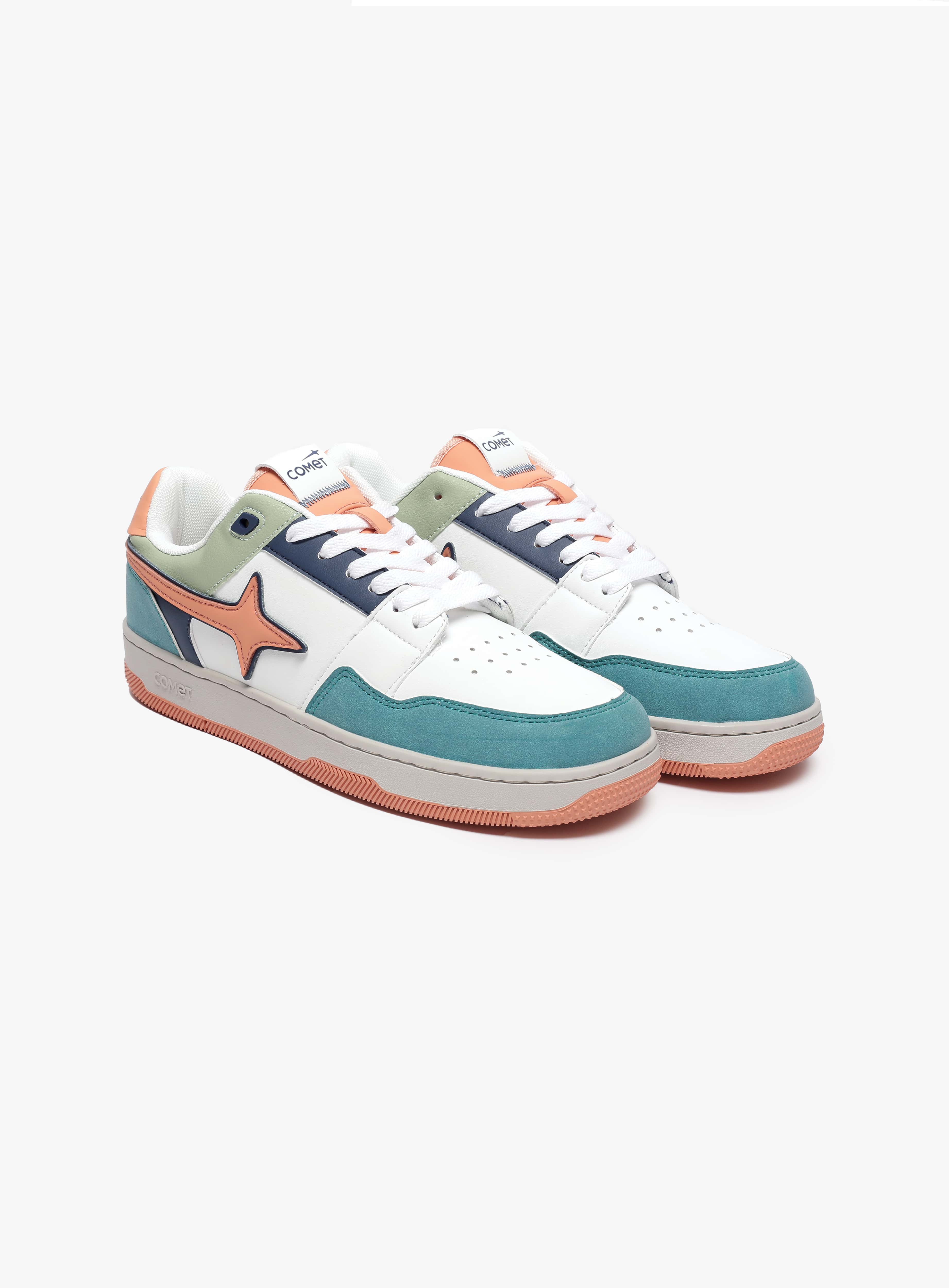 wearcomet X Lows STARBURST - view 4