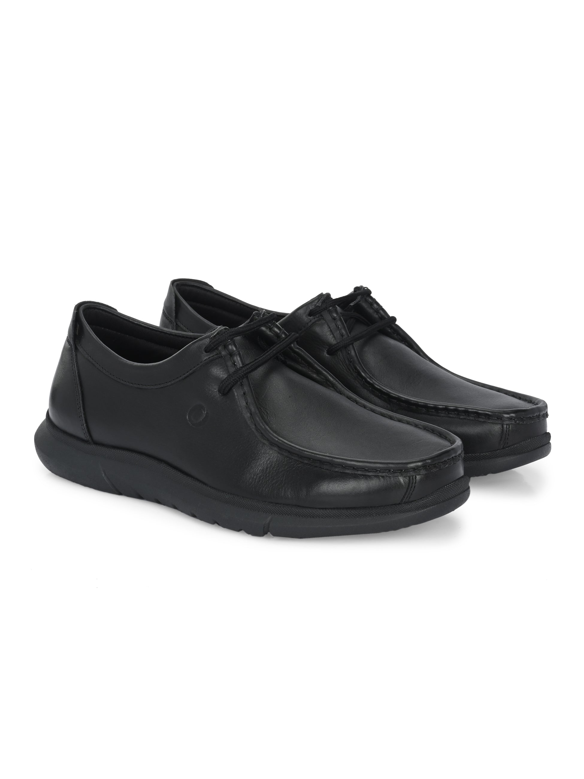 Egoss Shoes Zero Gravity Sneakers by Egoss - view 21