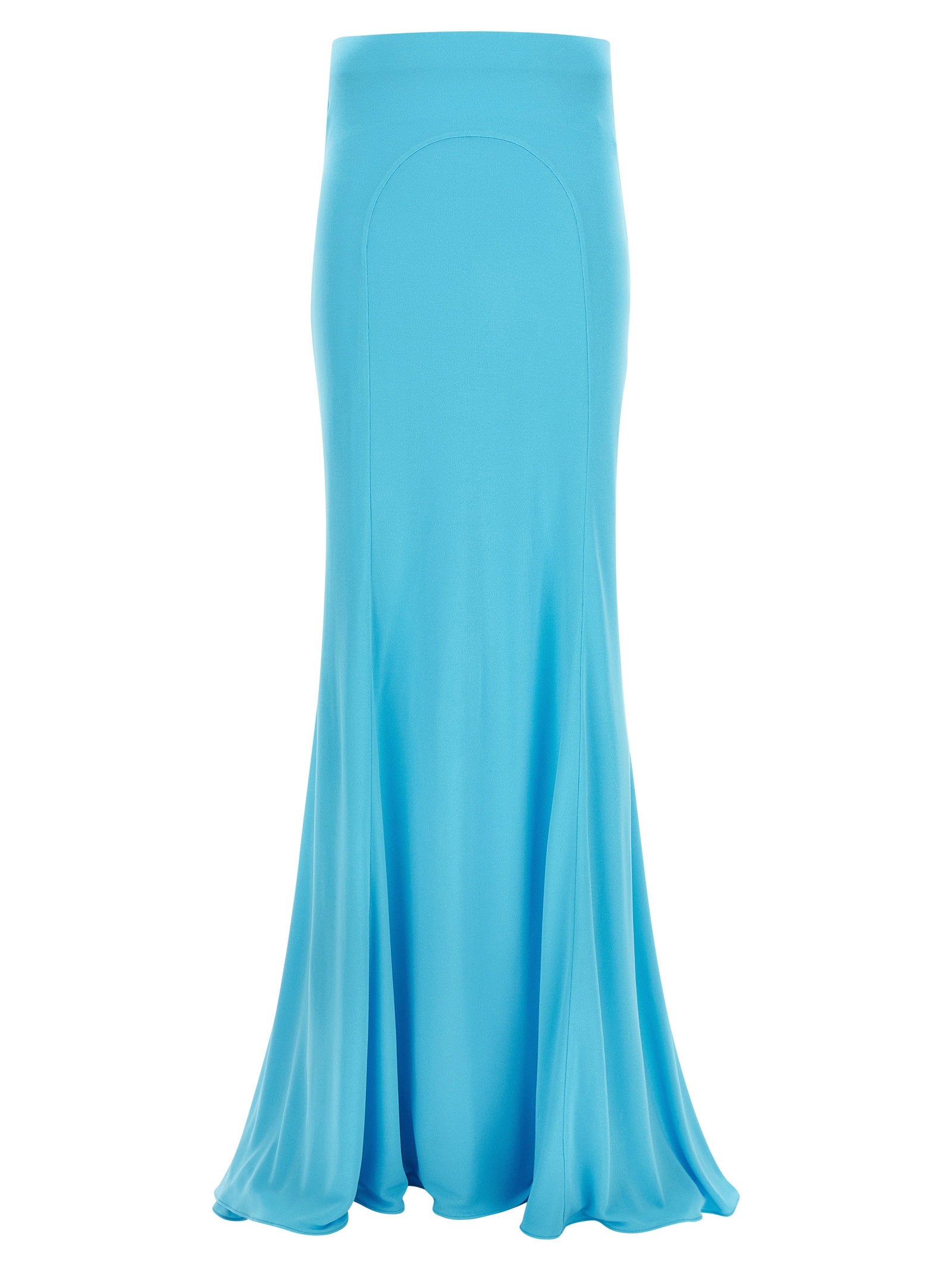 Tom Ford Impossible Skirt – 100% viscose