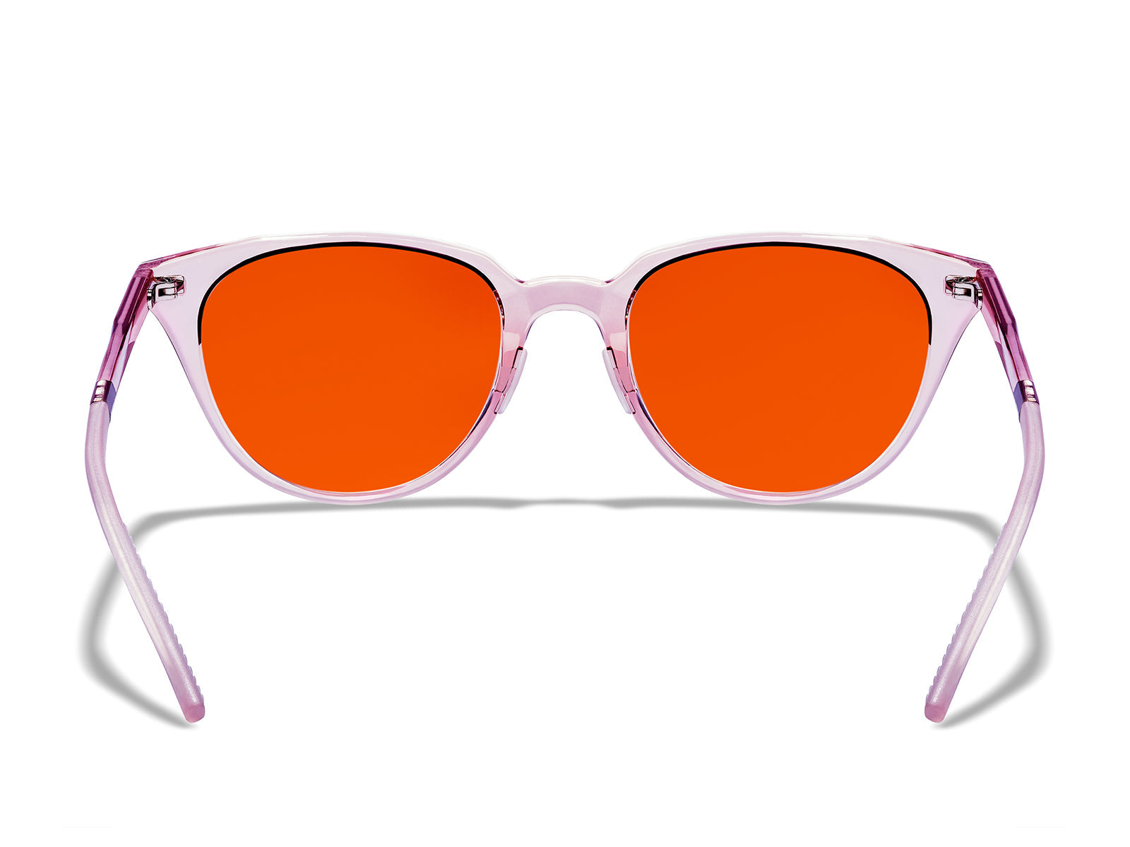 ROKA Lola 1.0 Wind Down™ (Non-prescription) - view 10