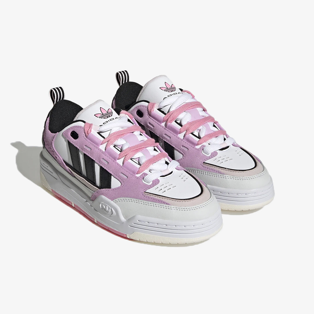 Adi2000 w bliss – Adidas | ADI2000 W { BLISS PINK/CORE BLACK