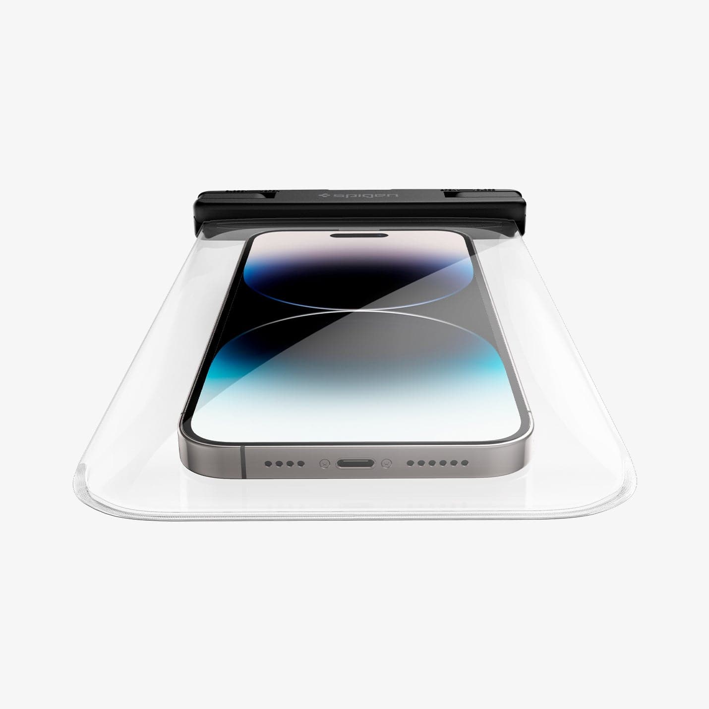 Accessories AquaShield Waterproof Case | A601 - view 2