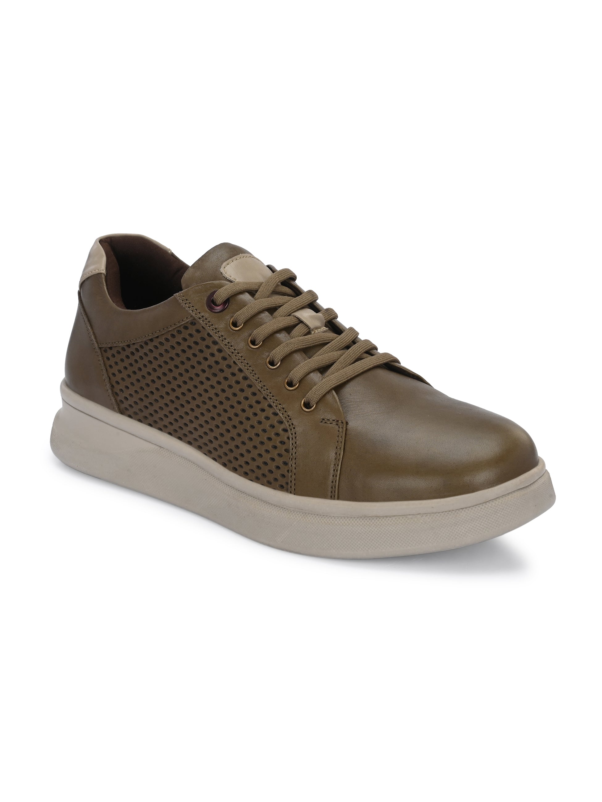2 0 sneakers – Egoss Shoes Zero Gravity 2.0 Sneakers by Egoss