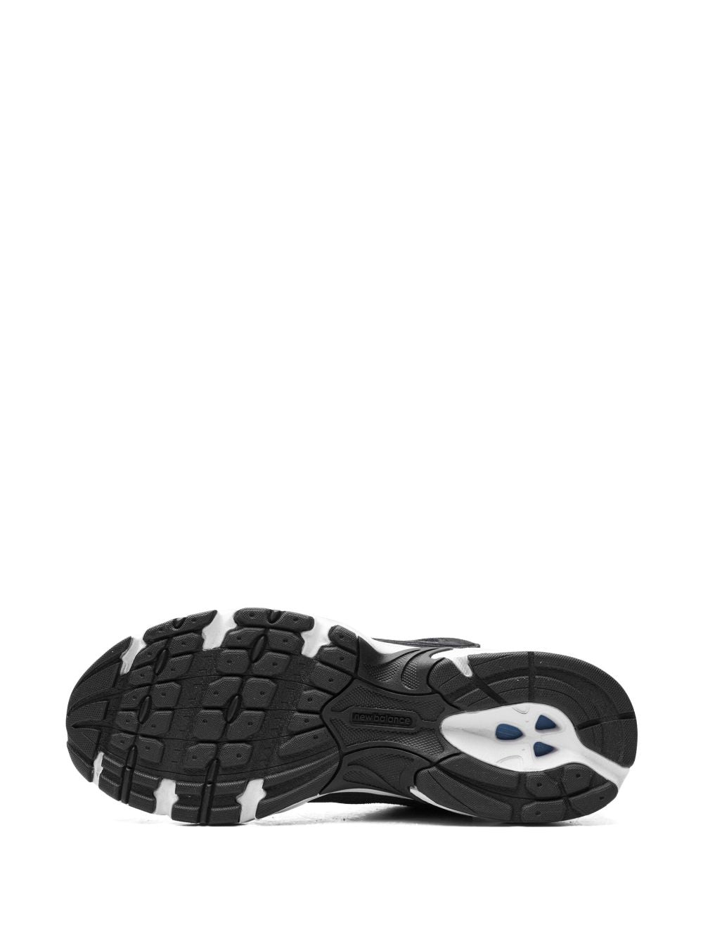 New Balance Sneakers - view 5