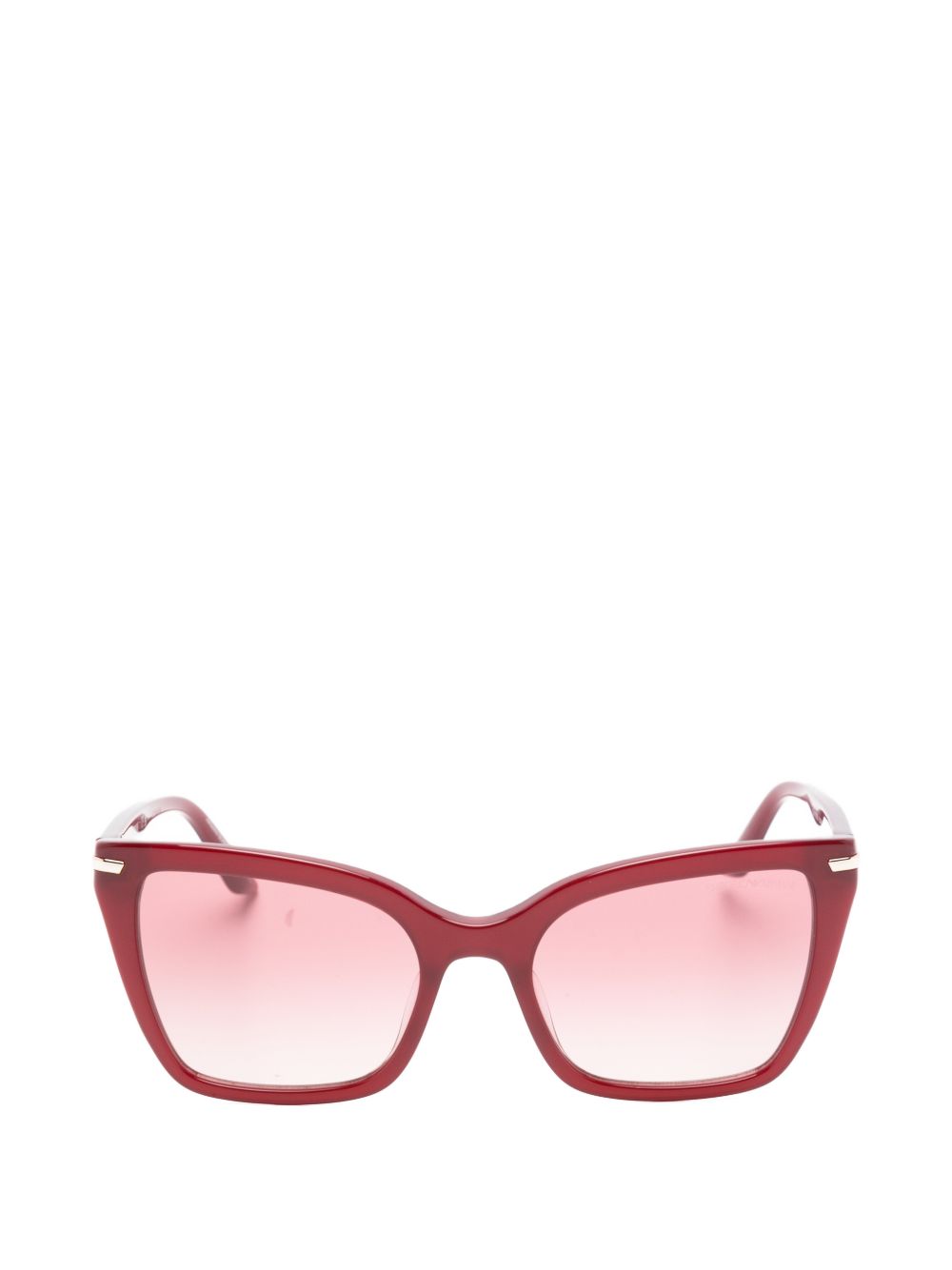 Emporio Armani Sunglasses – Acetate 100%