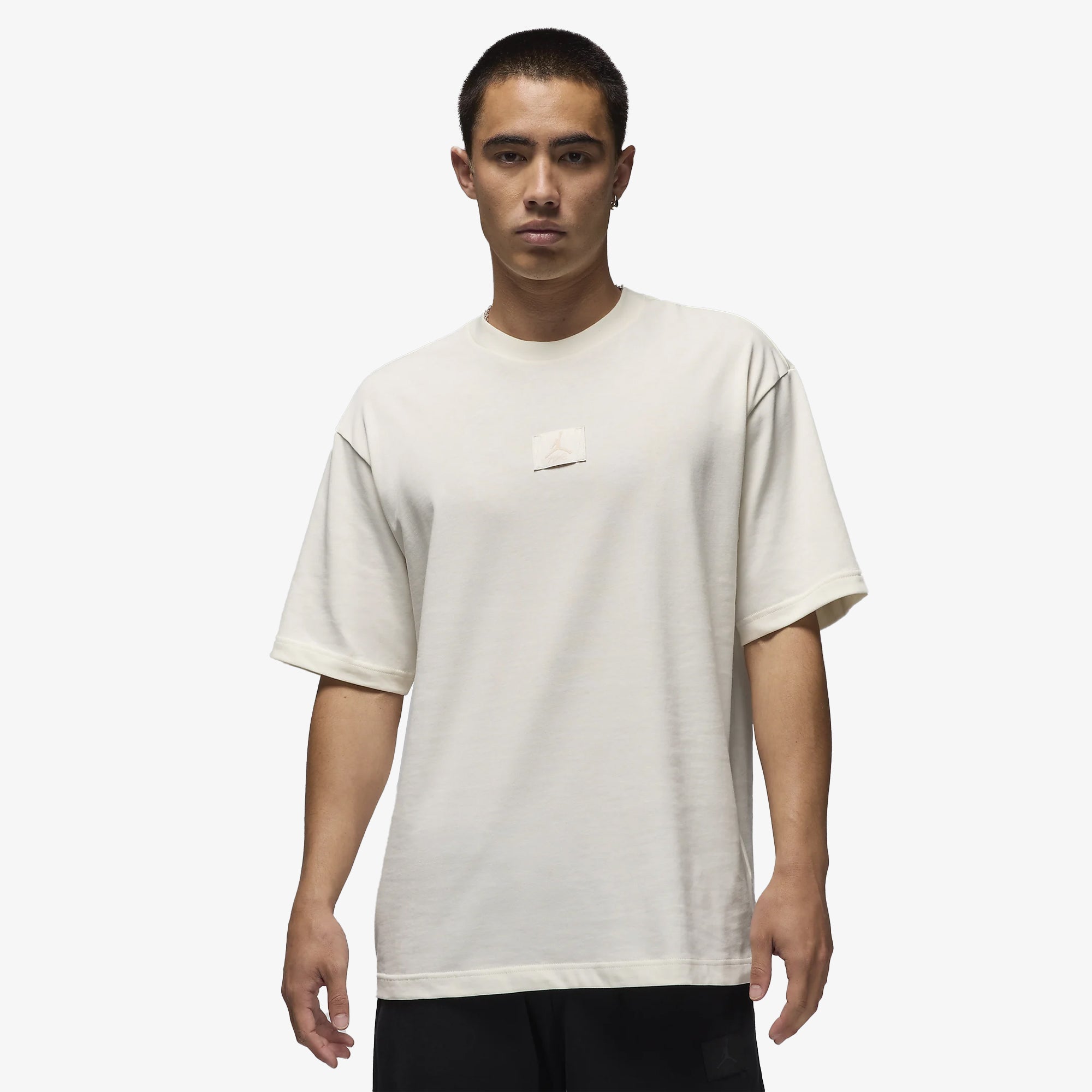 Jordan | Flight Essentials 85 { White