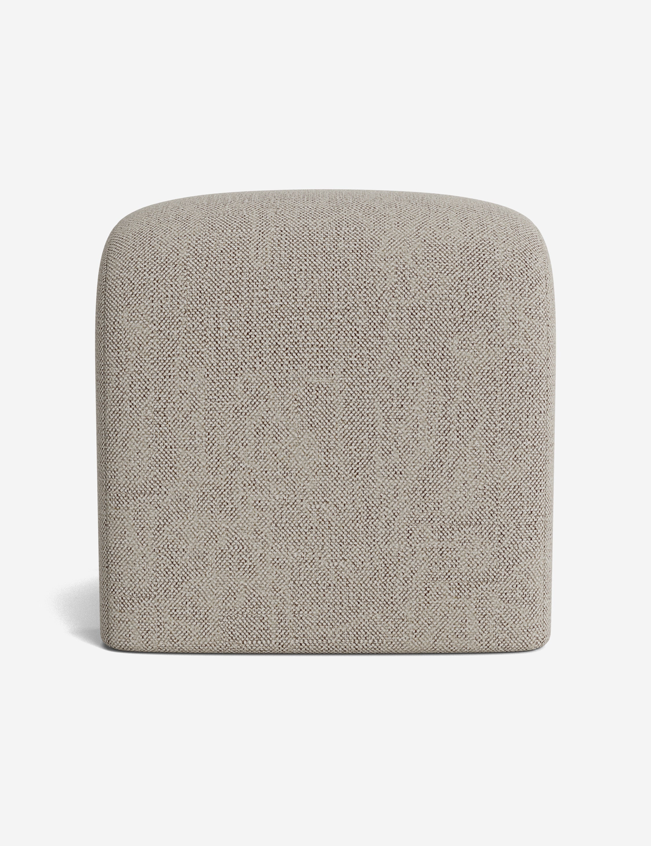 Lulu and Georgia Tate Stool - view 59