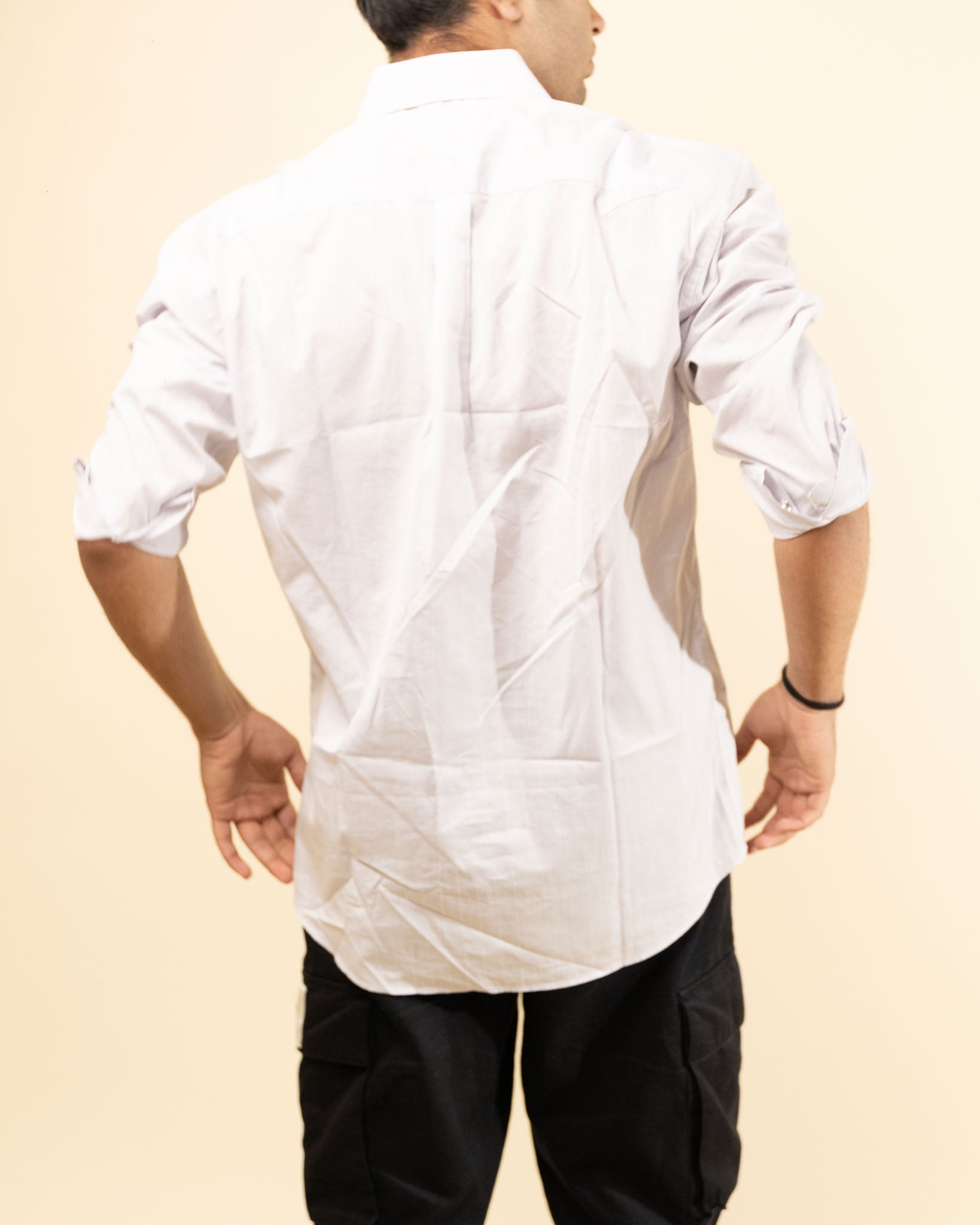 Renoma Paris Shirt - view 2
