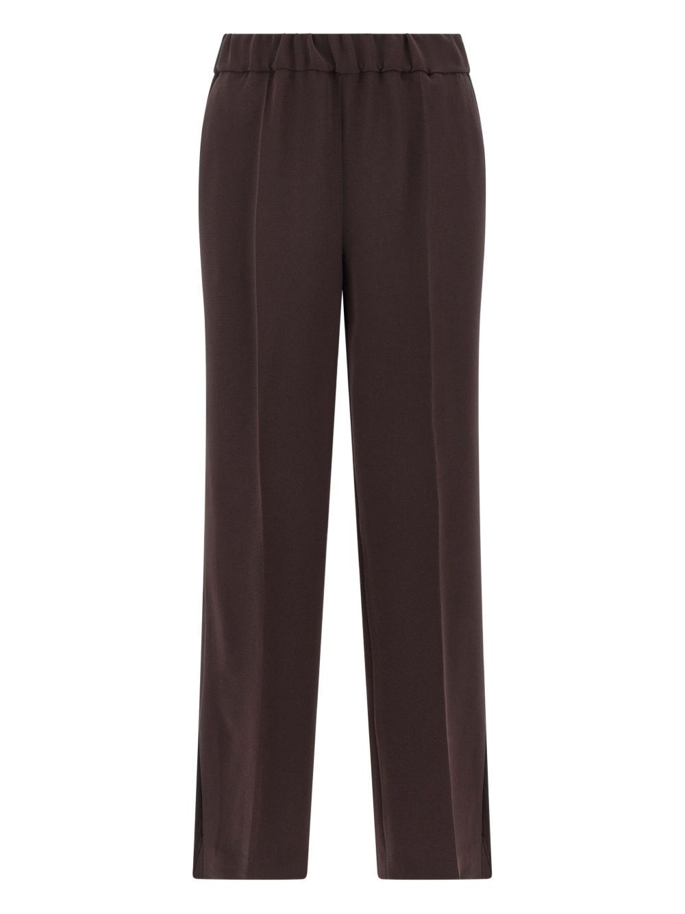 Alberto Biani Trousers - view 2