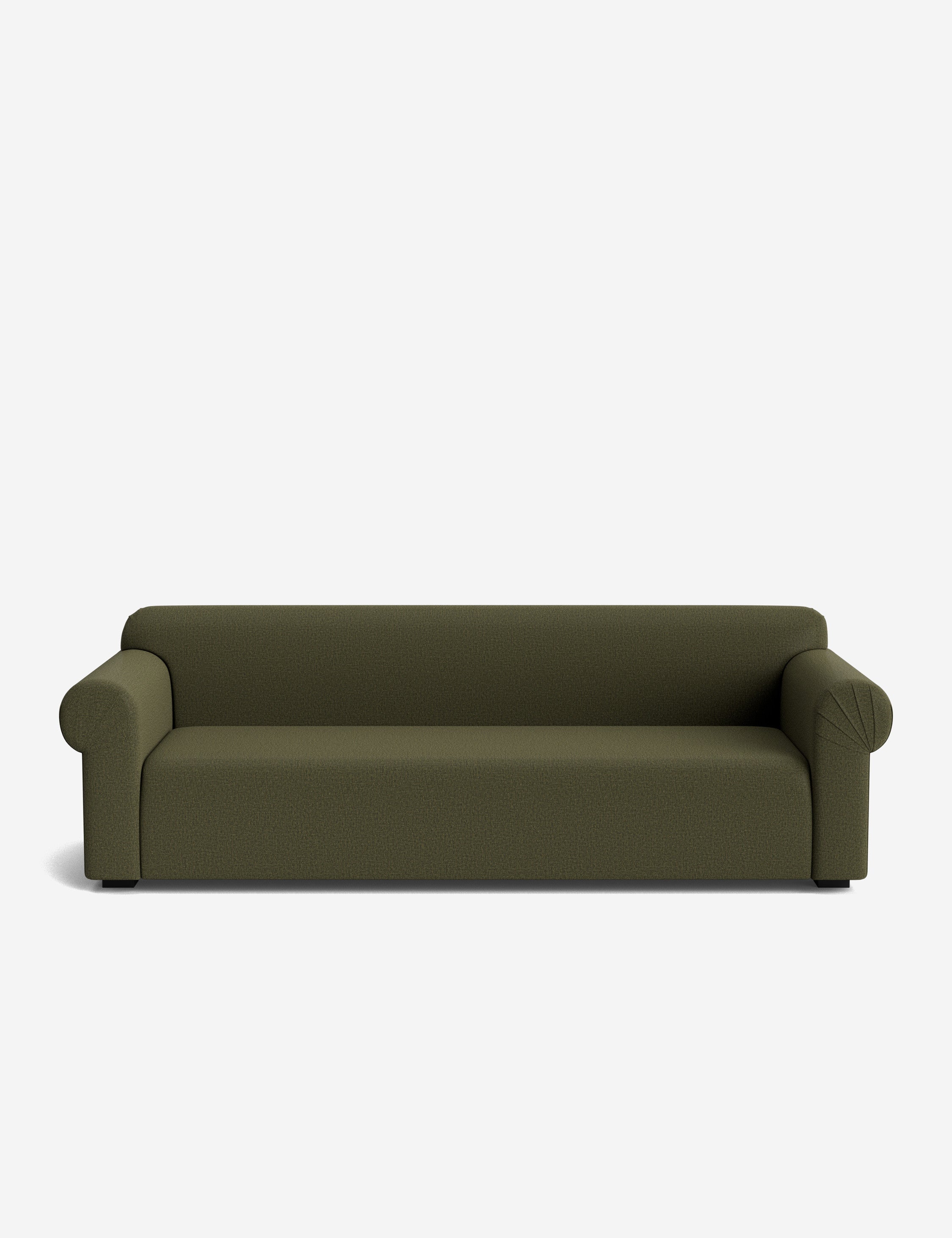 Lulu and Georgia Ozmun Sofa - view 6