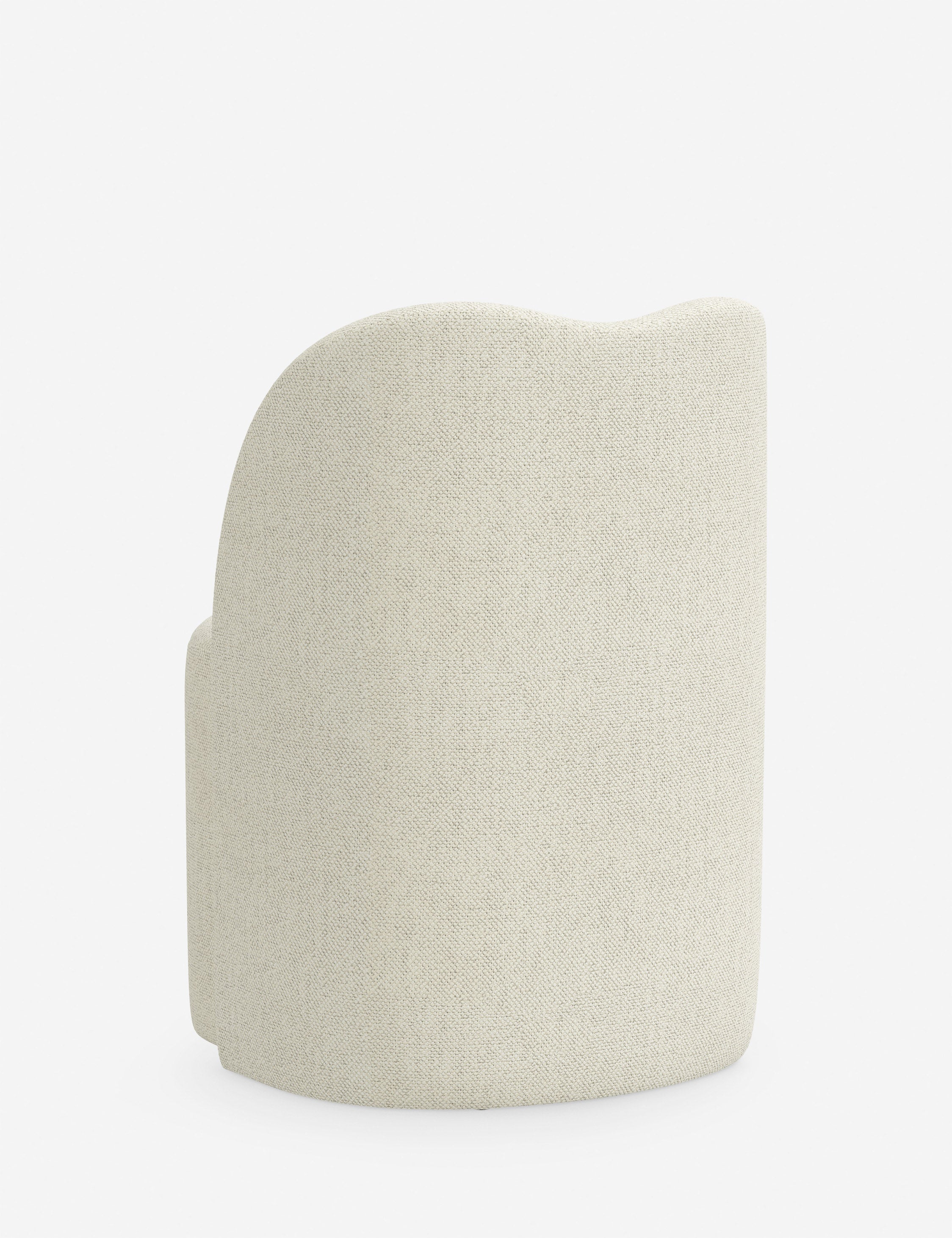 Lulu and Georgia Bedell Dining Chair - view 64