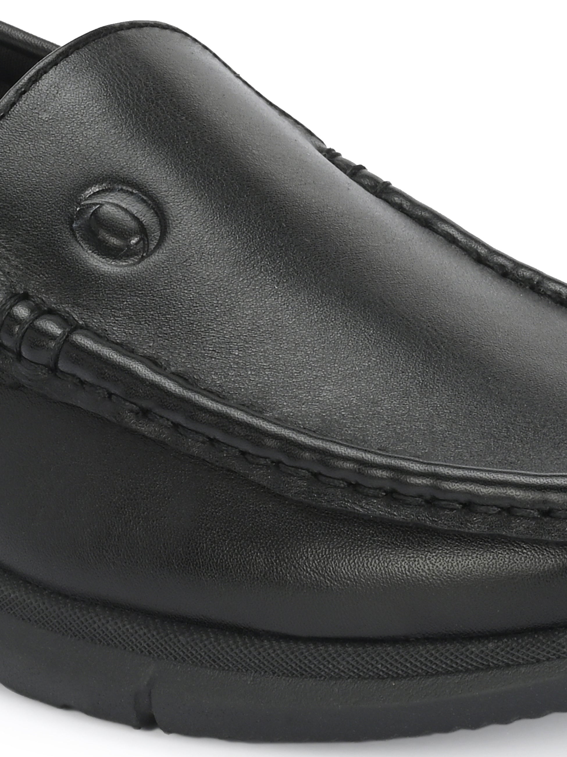 Egoss Shoes Zero Gravity Slip On Sneakers For Men - view 28