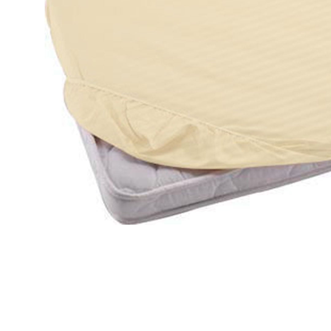 JaipurFabric® Combo300 - view 2