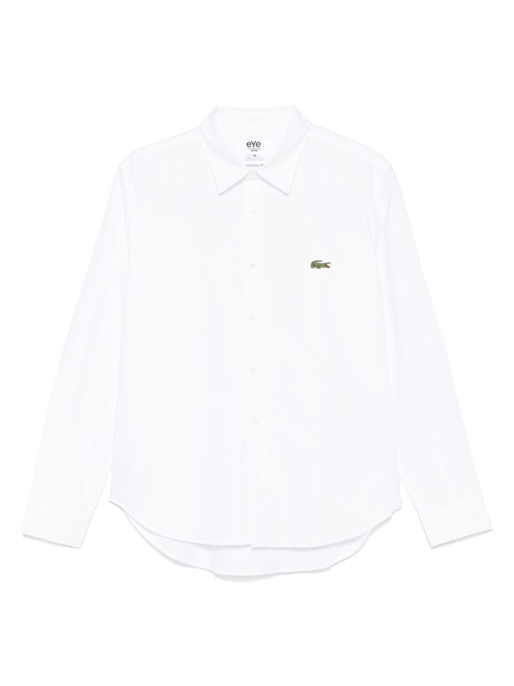 Junya Watanabe Cotton shirt – Cotton 100%