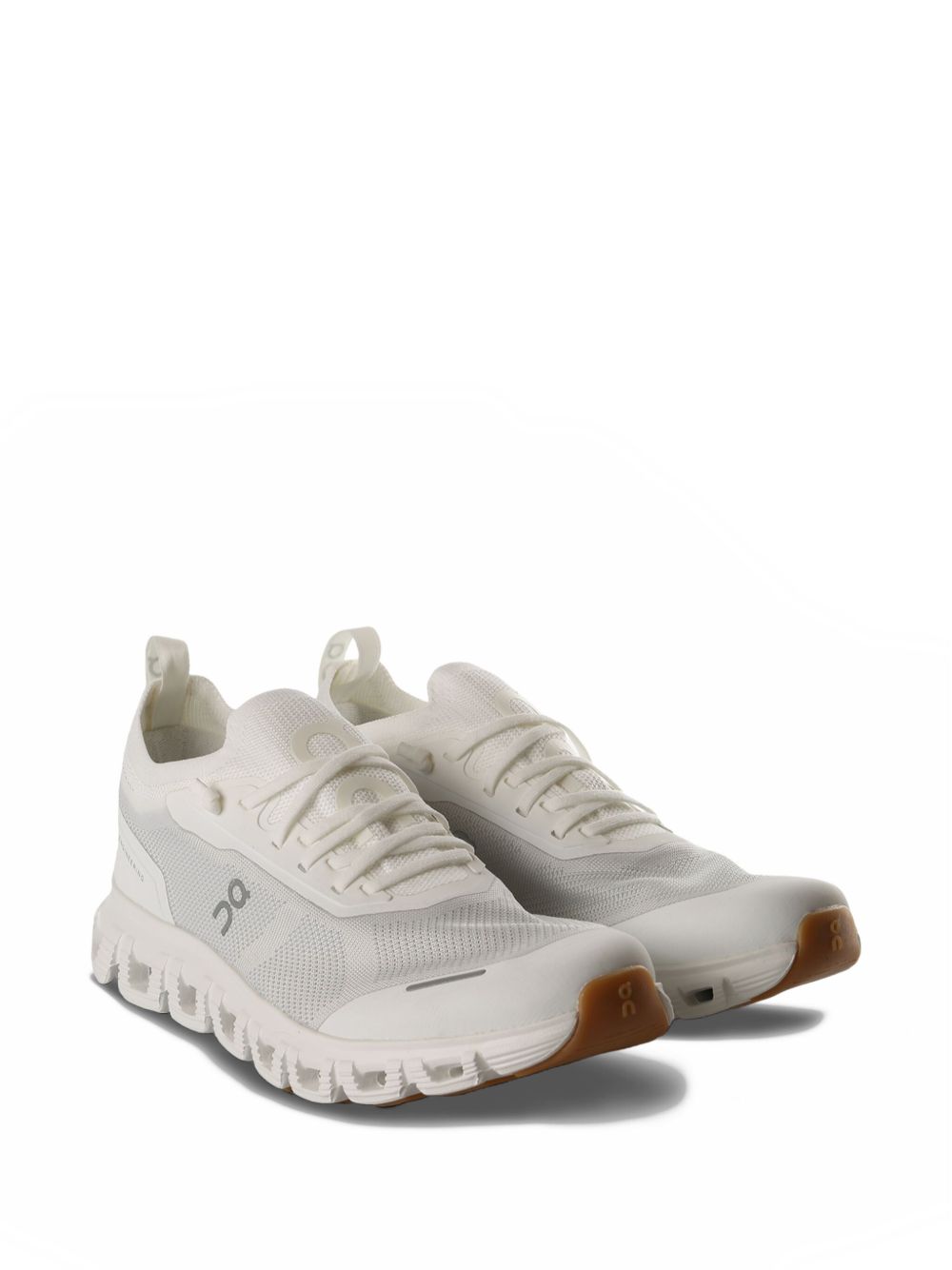 On Sneakers – Polyester 100 % - view 3