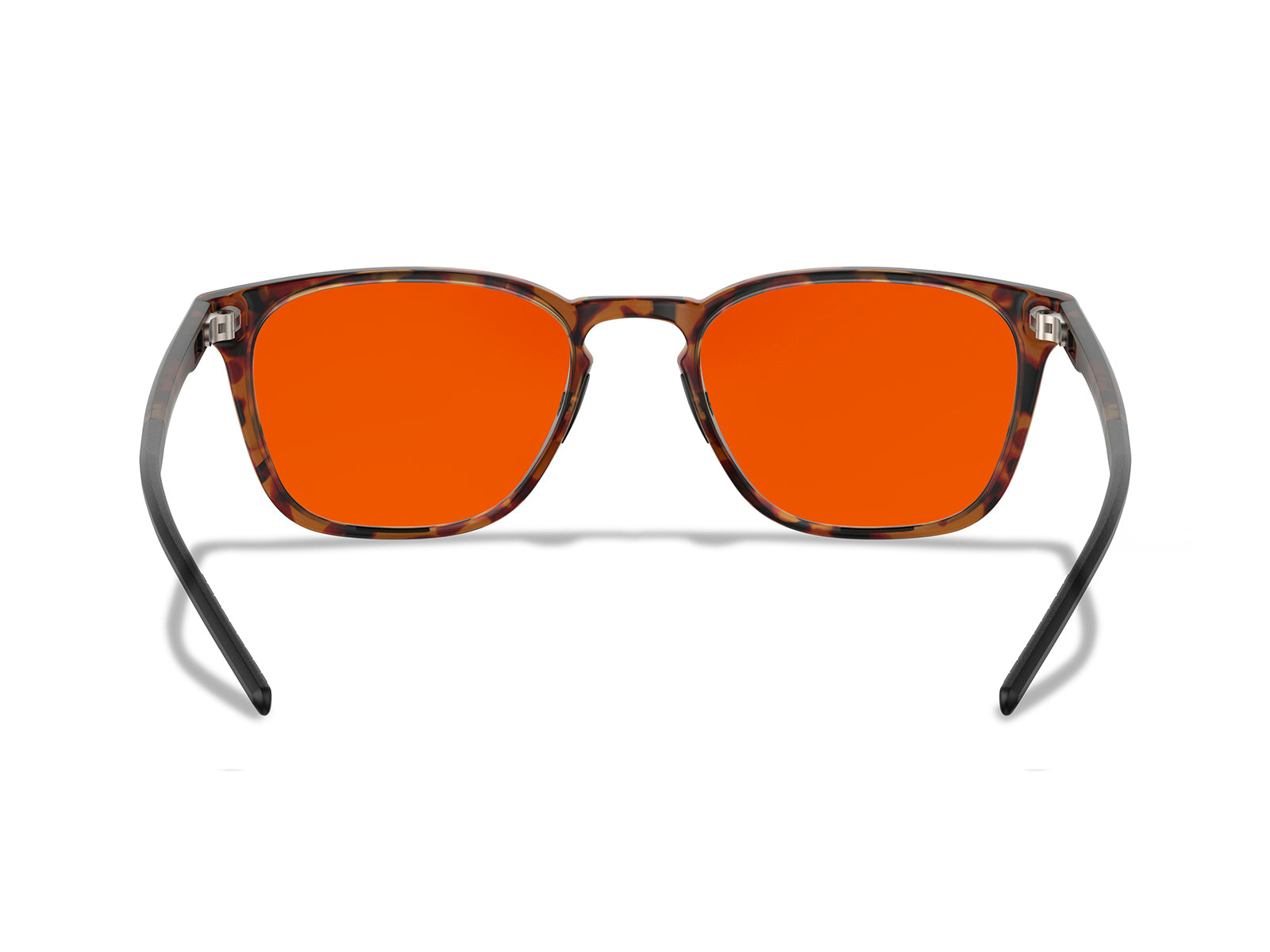 ROKA Rory 1.0 Wind Down™ (Non-prescription) - view 8