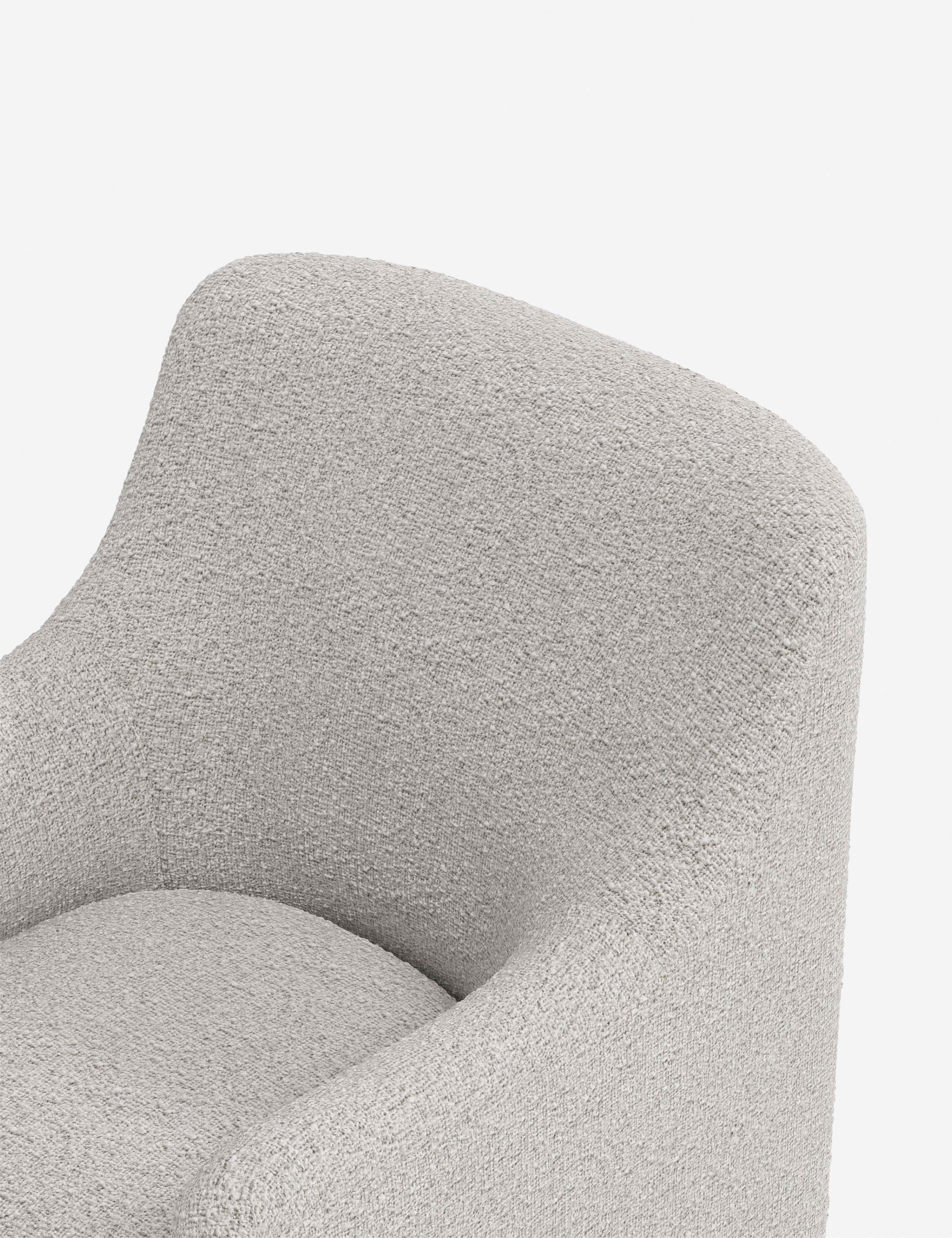 Lulu and Georgia Astoria Dining Chair - view 96