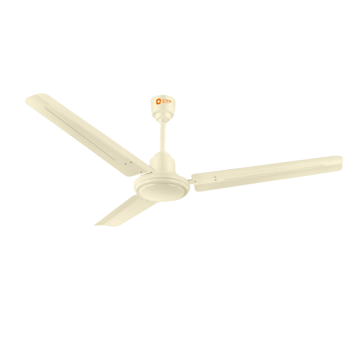 Orient Electric Falcon 400 Ceiling Fan