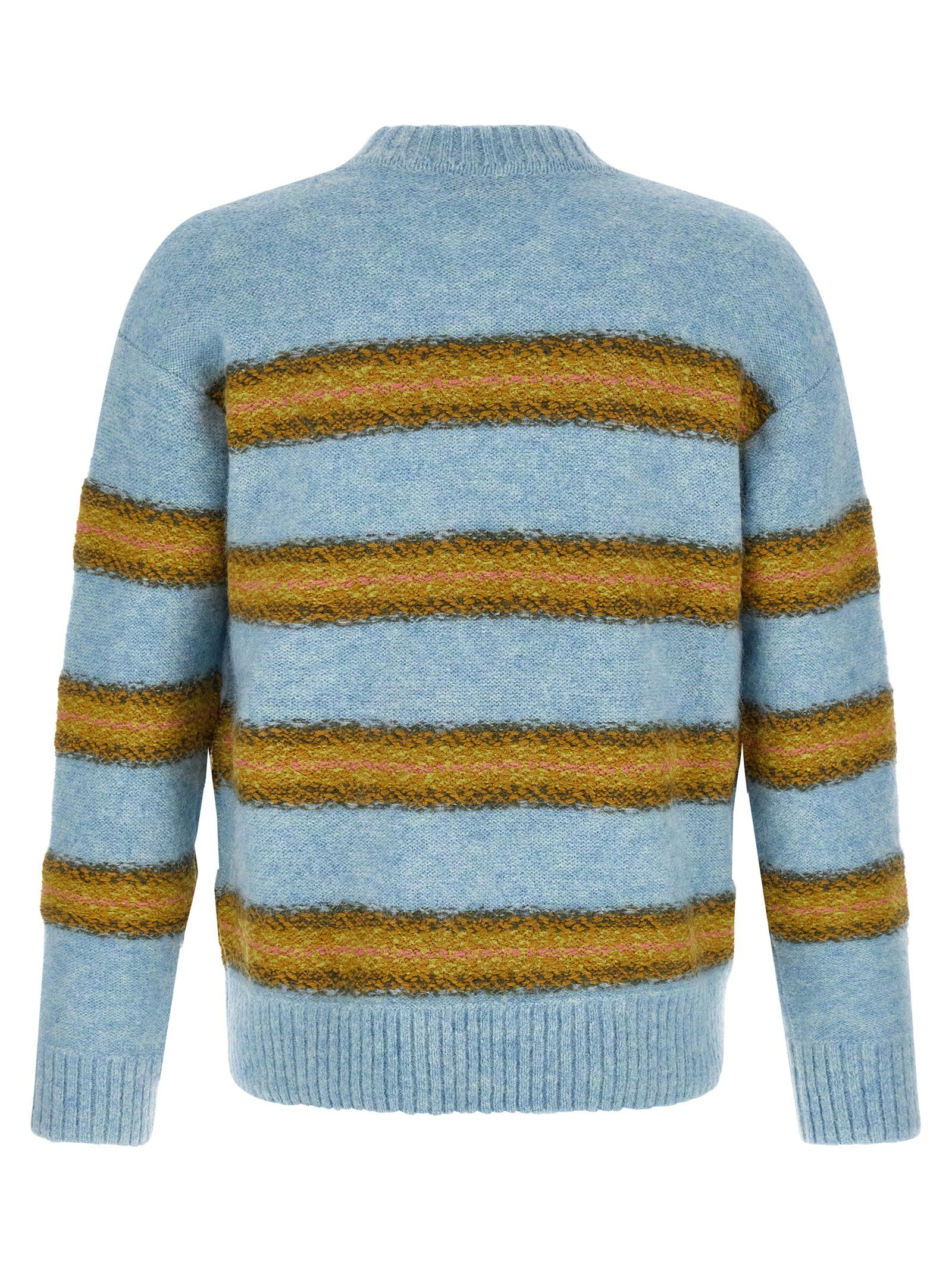 Dries Van Noten Master Sweater - view 2