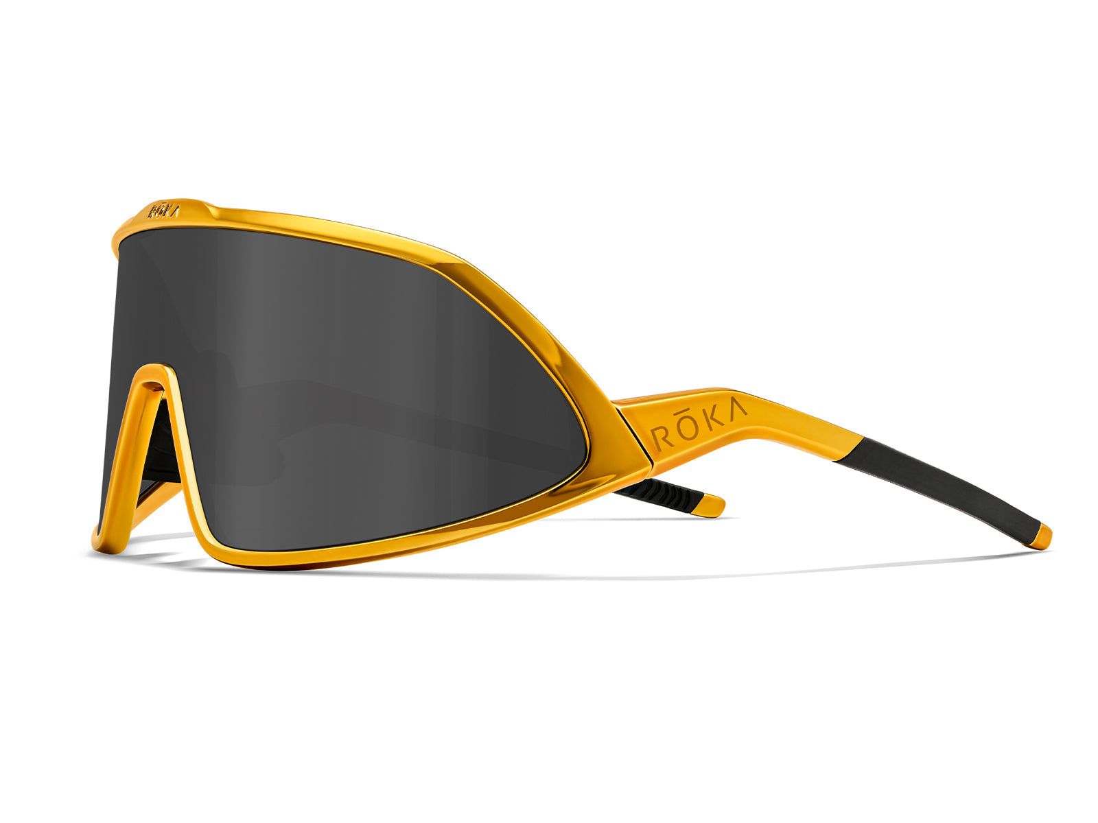 Matador midnight monarch – ROKA LTD Matador LTD MIDNIGHT MONARCH