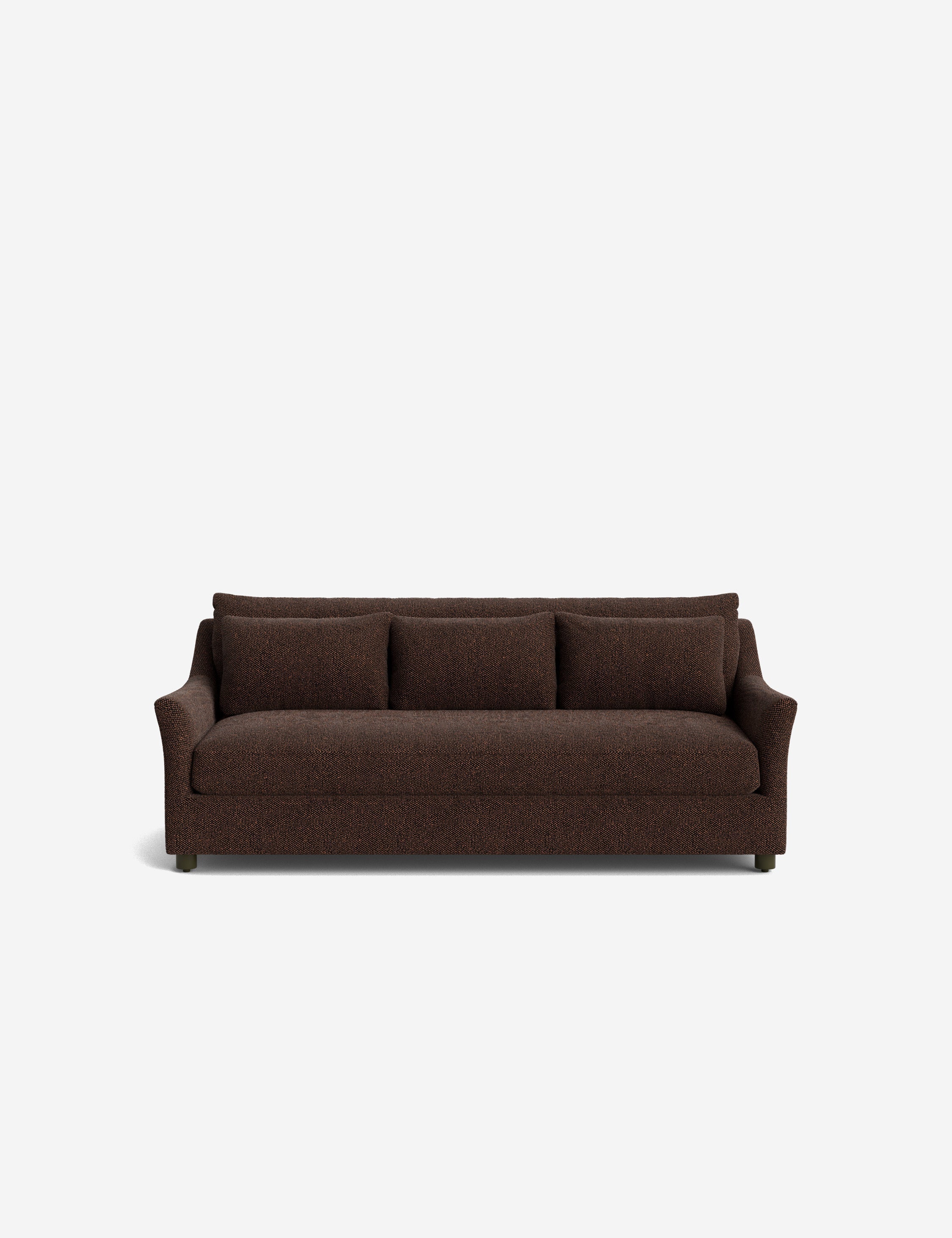 Lulu and Georgia Niven Sofa - view 92