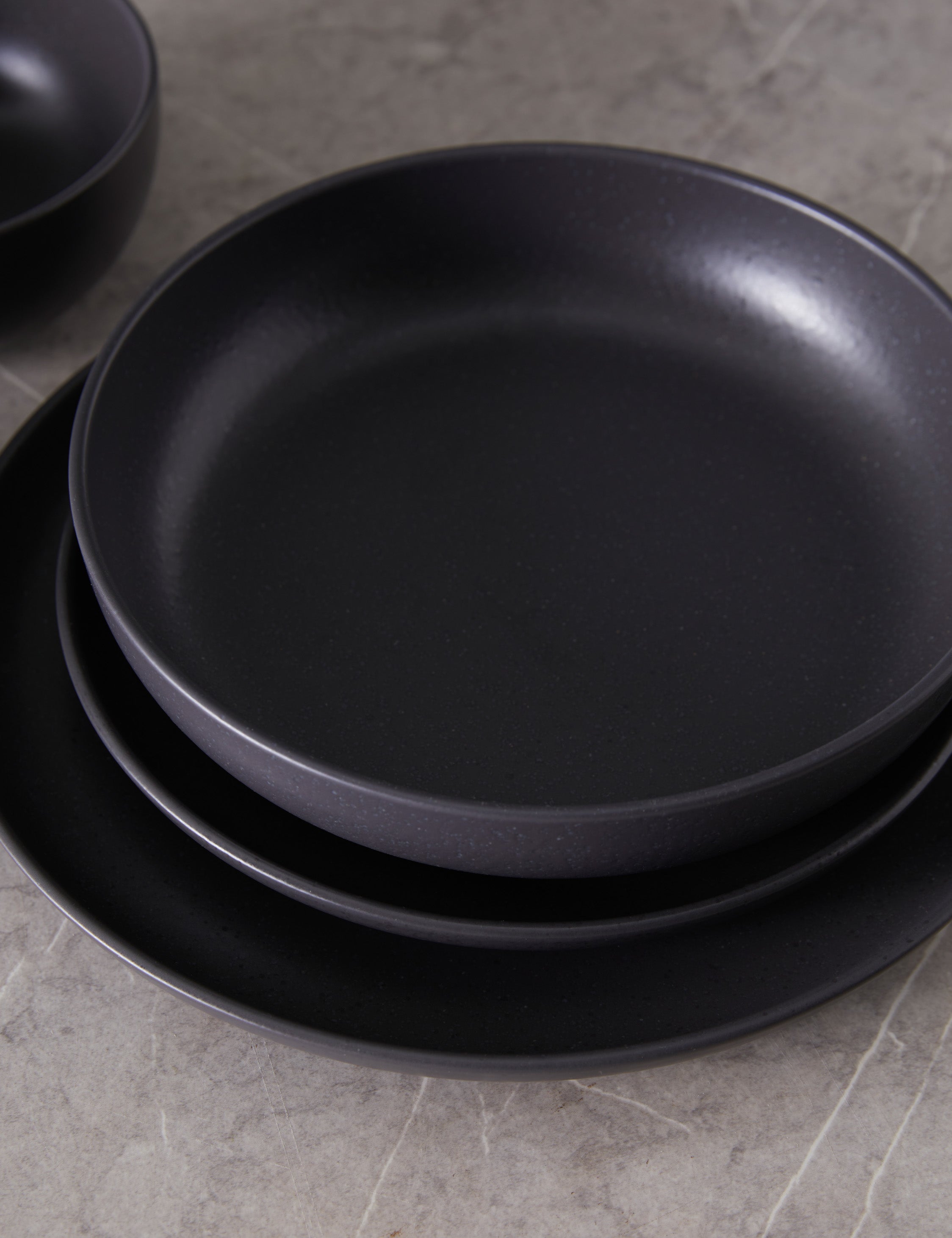 Lulu and Georgia Pacifica Stoneware Dinnerware by Casafina - view 62