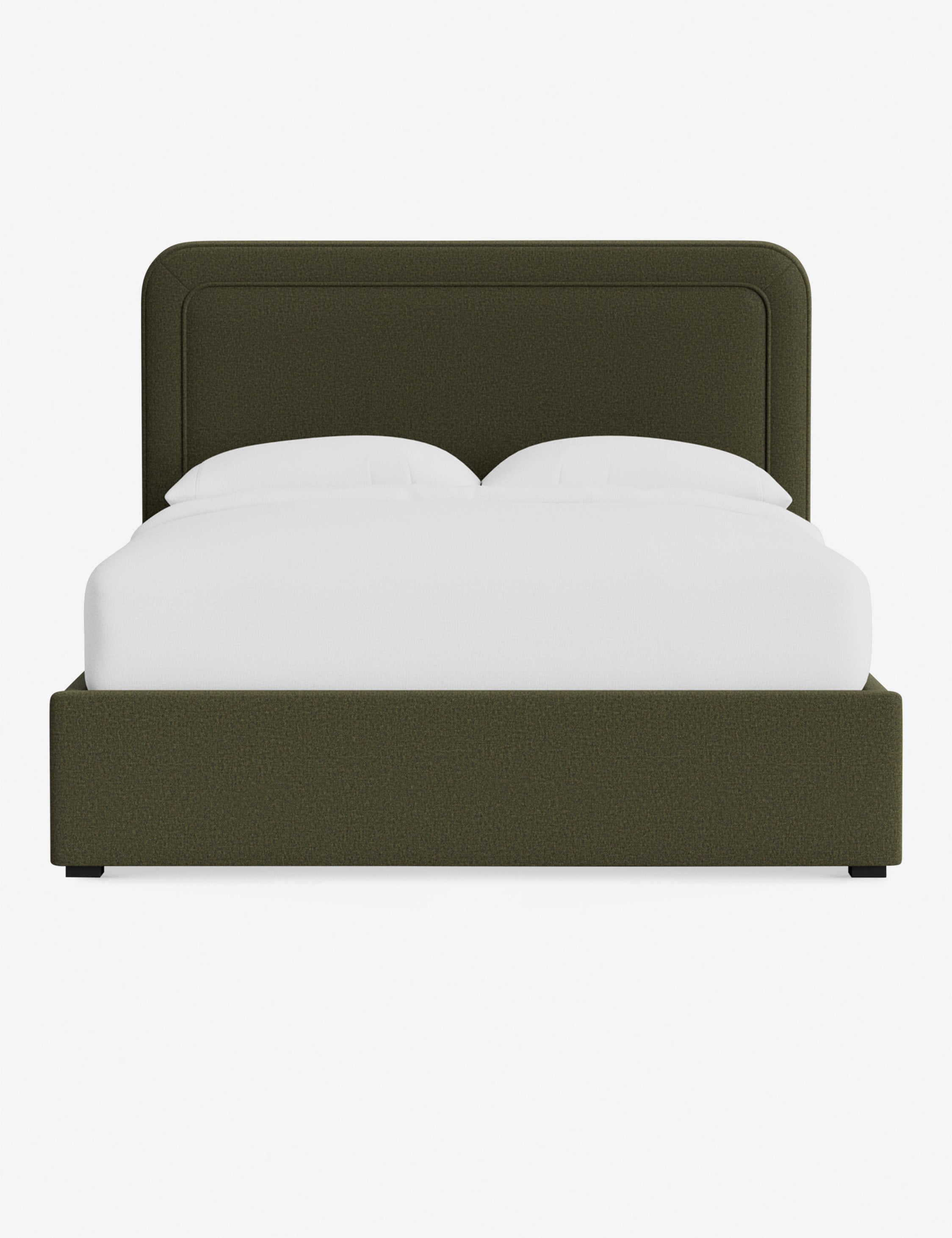 Lulu and Georgia Scottie Storage Bed - view 33