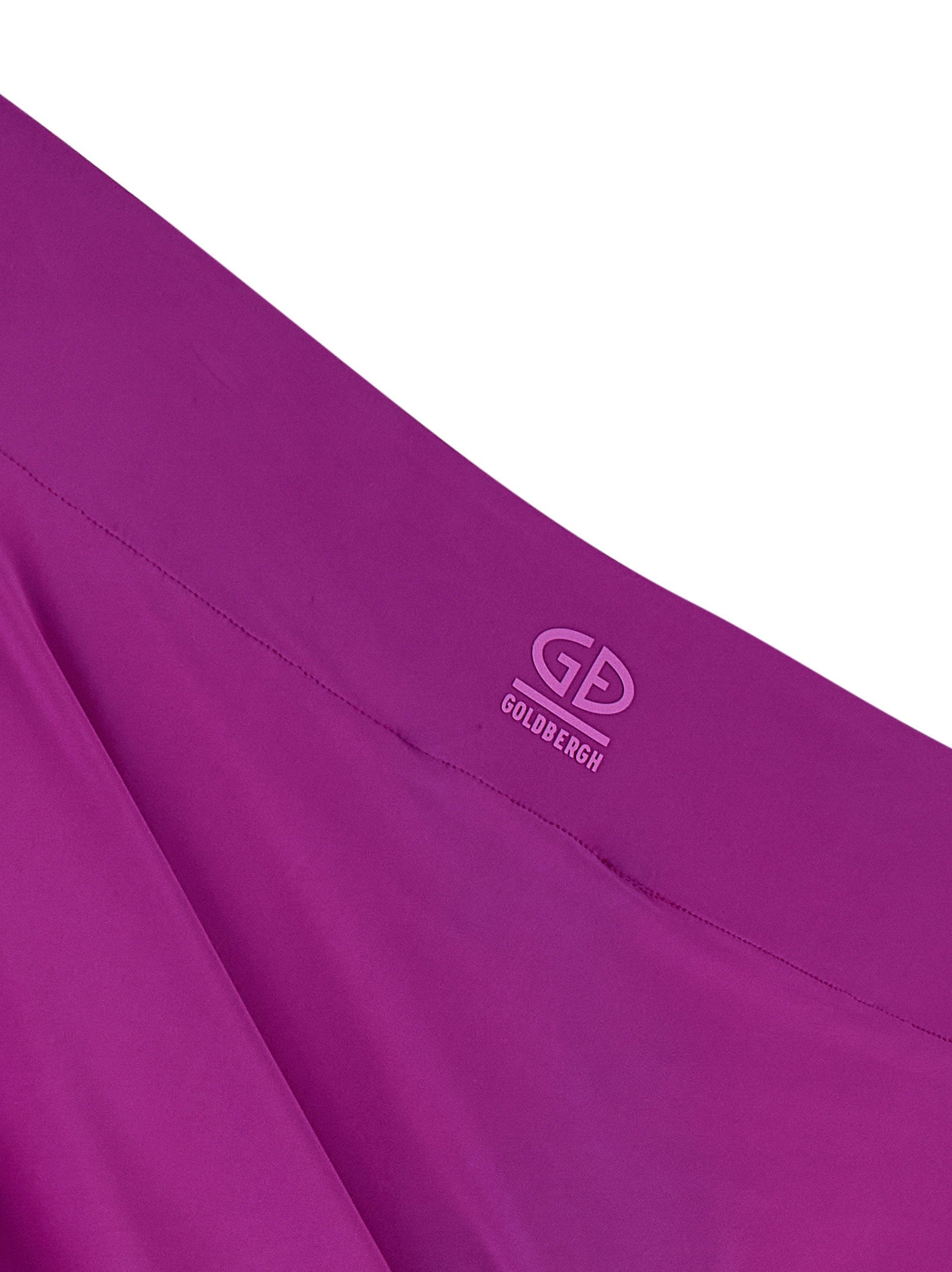 Goldbergh Zaira Dress - Active Line - view 5