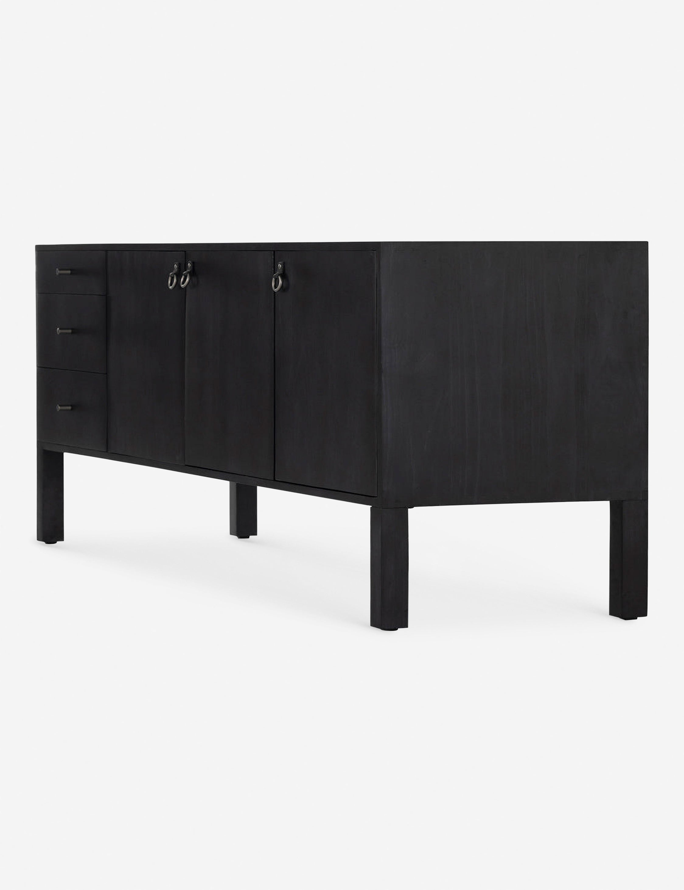 Lulu and Georgia Beckett Sideboard - view 15