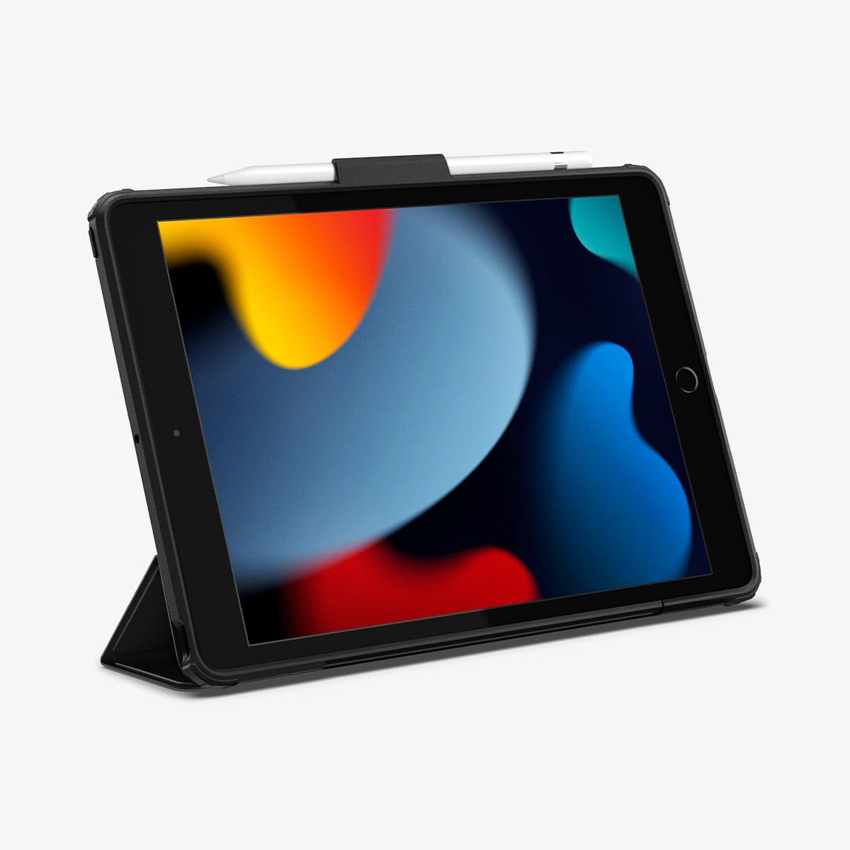 iPad Series - Ultra Hybrid Pro - view 53