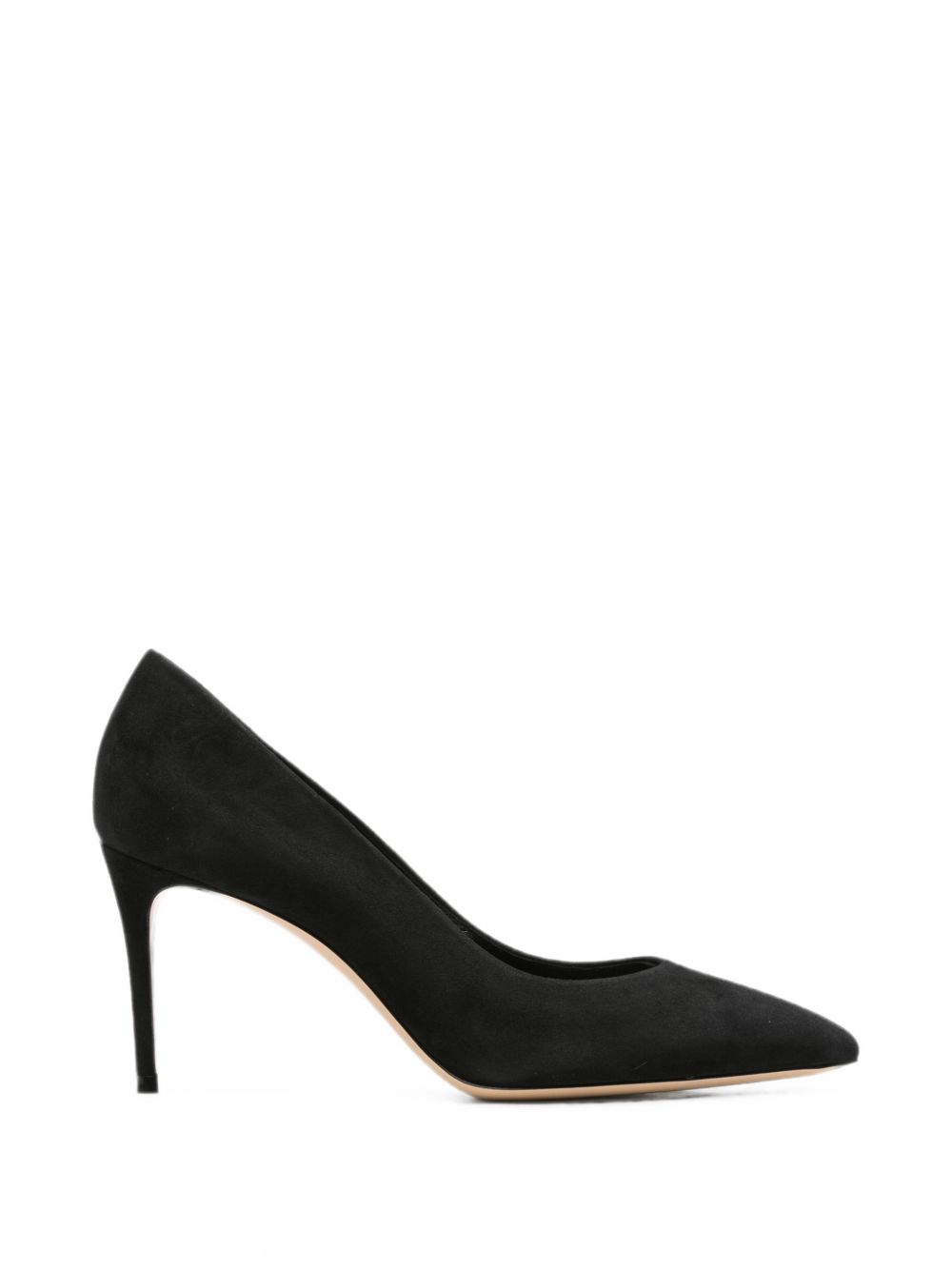 Casadei heels – Casadei Pumps