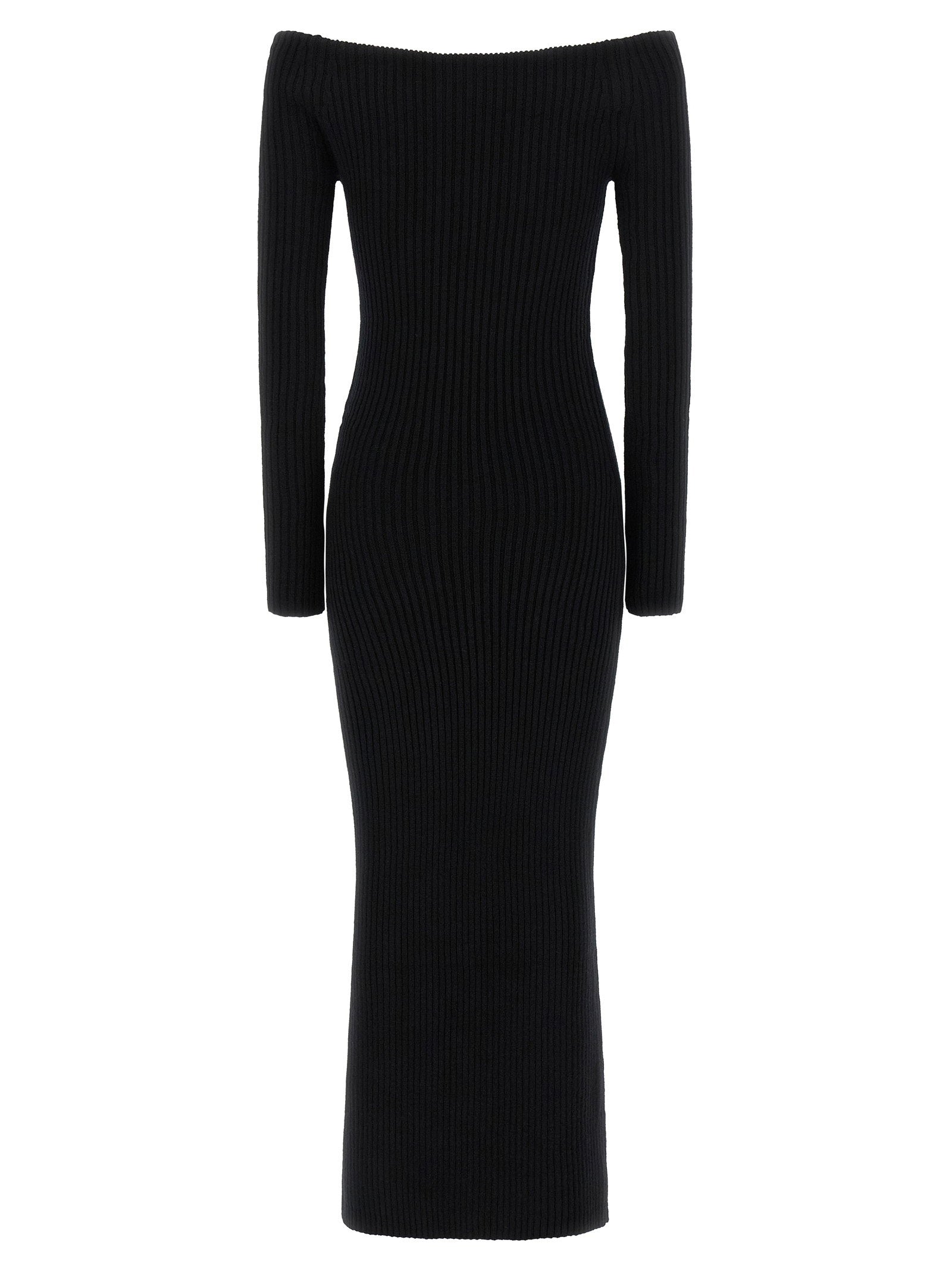Max Mara Arnes1234 Dress - view 2