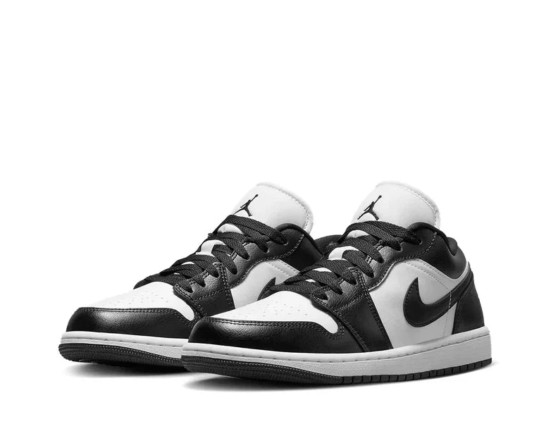 My Store Air Jordan 1 Low Panda (2023) (w) - view 2