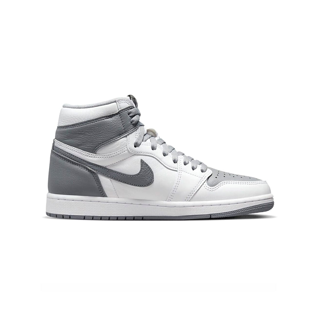 Kicks Machine Air Jordan 1 High Og Stealth Sale