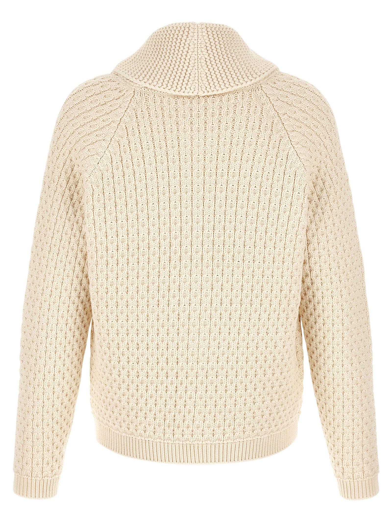 J.w.anderson Cable Cardigan - view 2