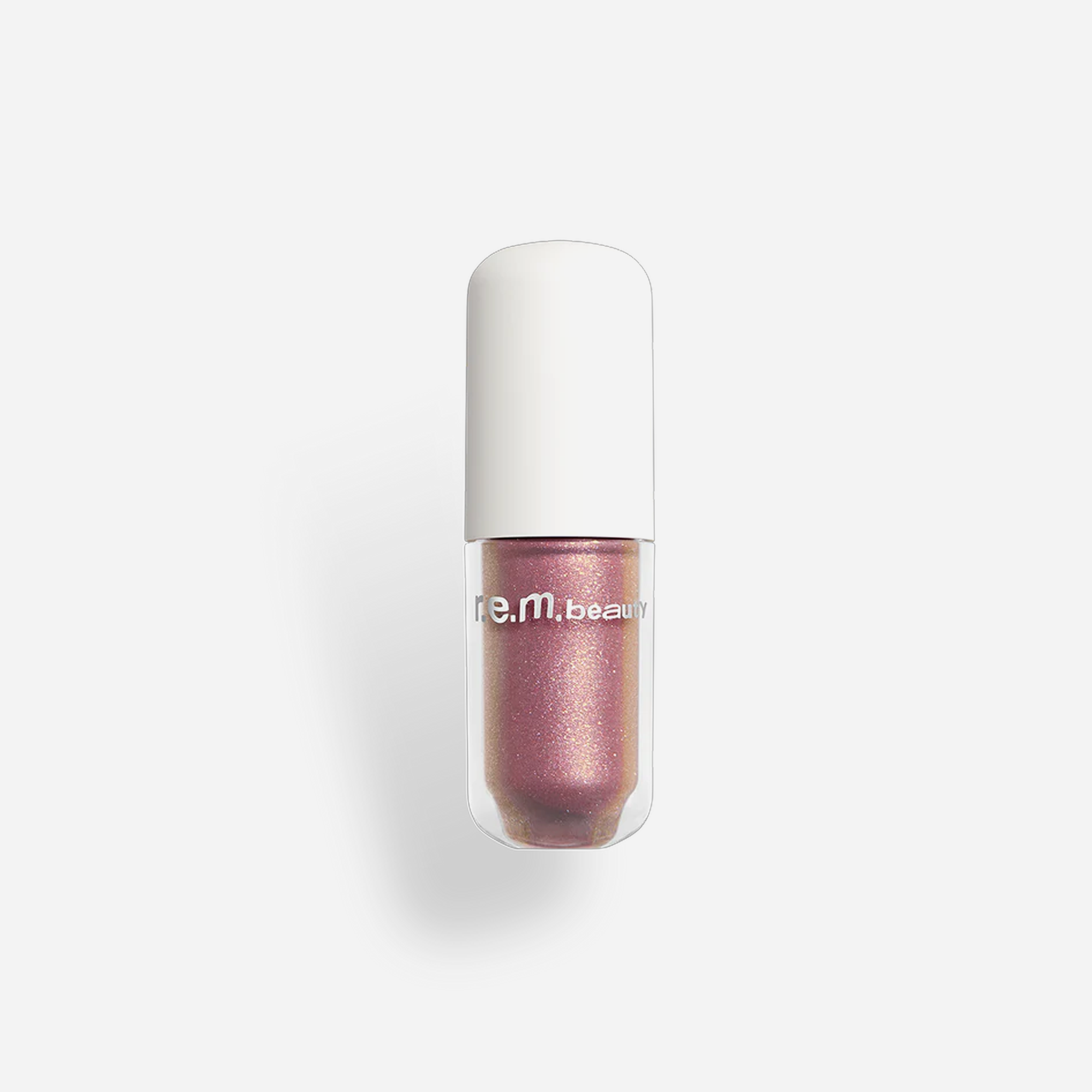 REM BEAUTY Starlet Lustrous Liquid Eyeshadow - view 3