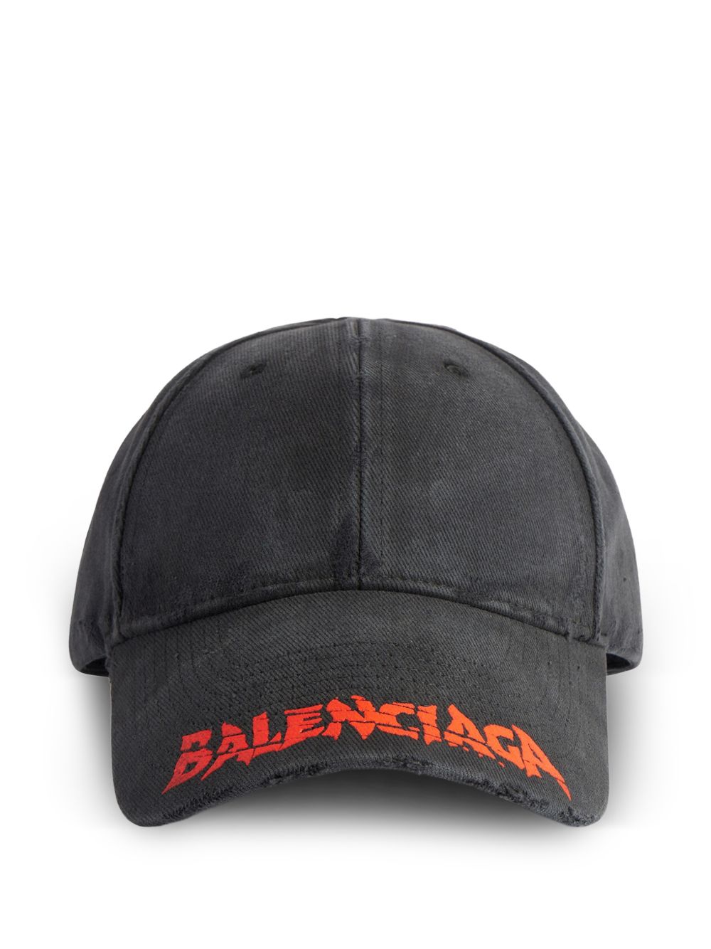 Balenciaga caps – Balenciaga Hat – 100% Cotton