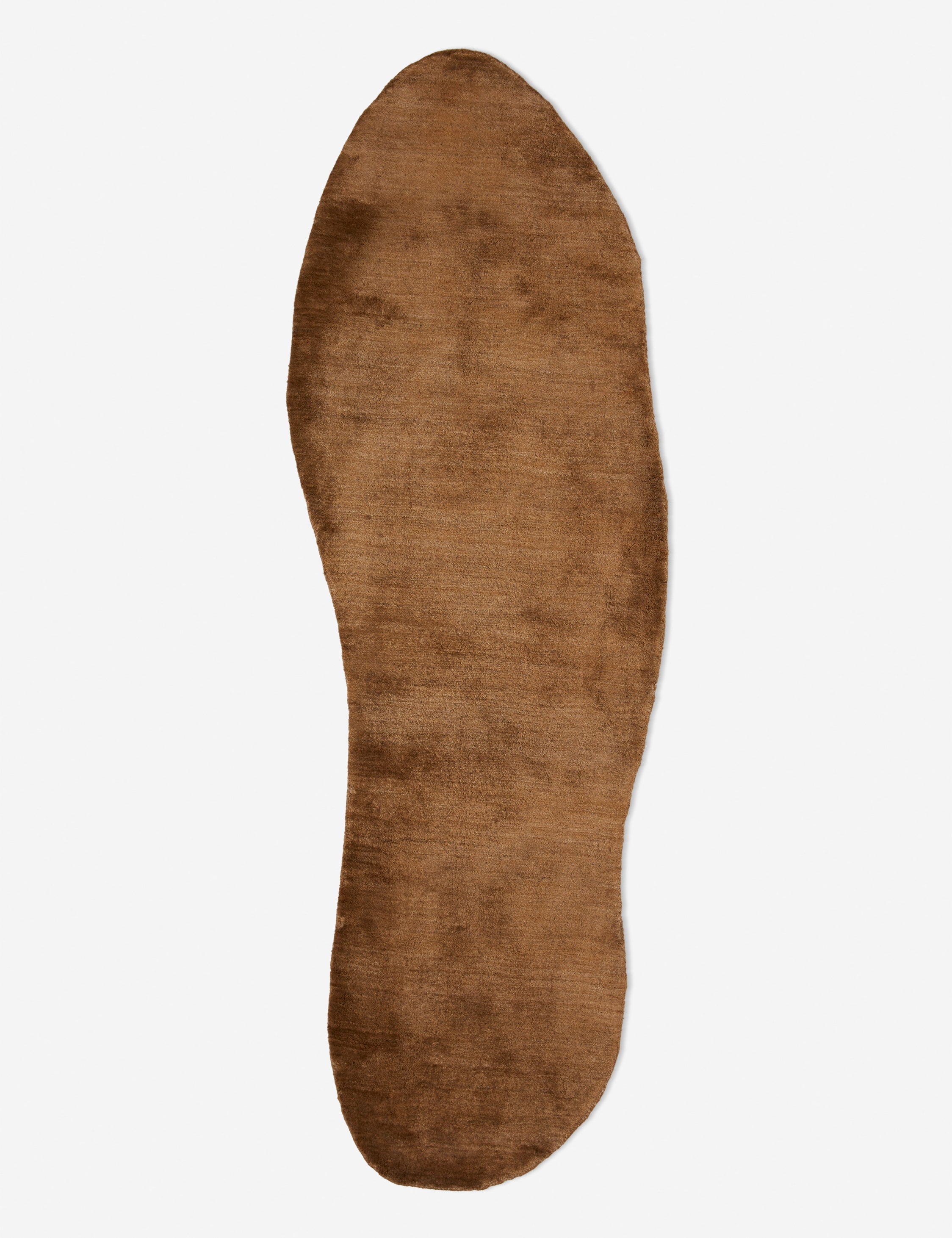 Lulu and Georgia Rangely Hand-Knotted Rug by Jake Arnold