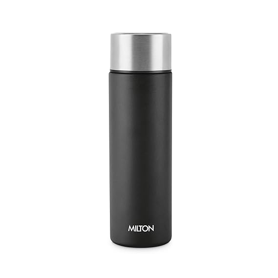 Milton 1000 Glide Stainless Steel Water Bottle | 1 Pc - view 8