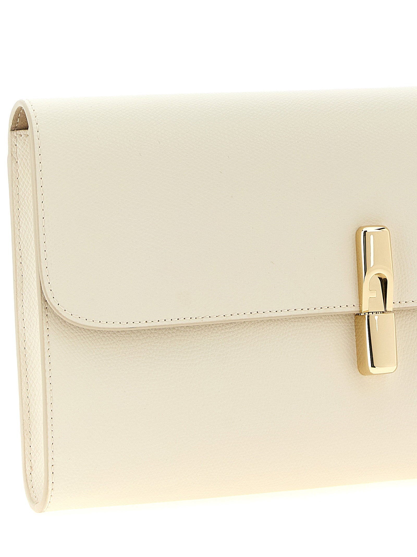 Furla Iride Clutch - view 3