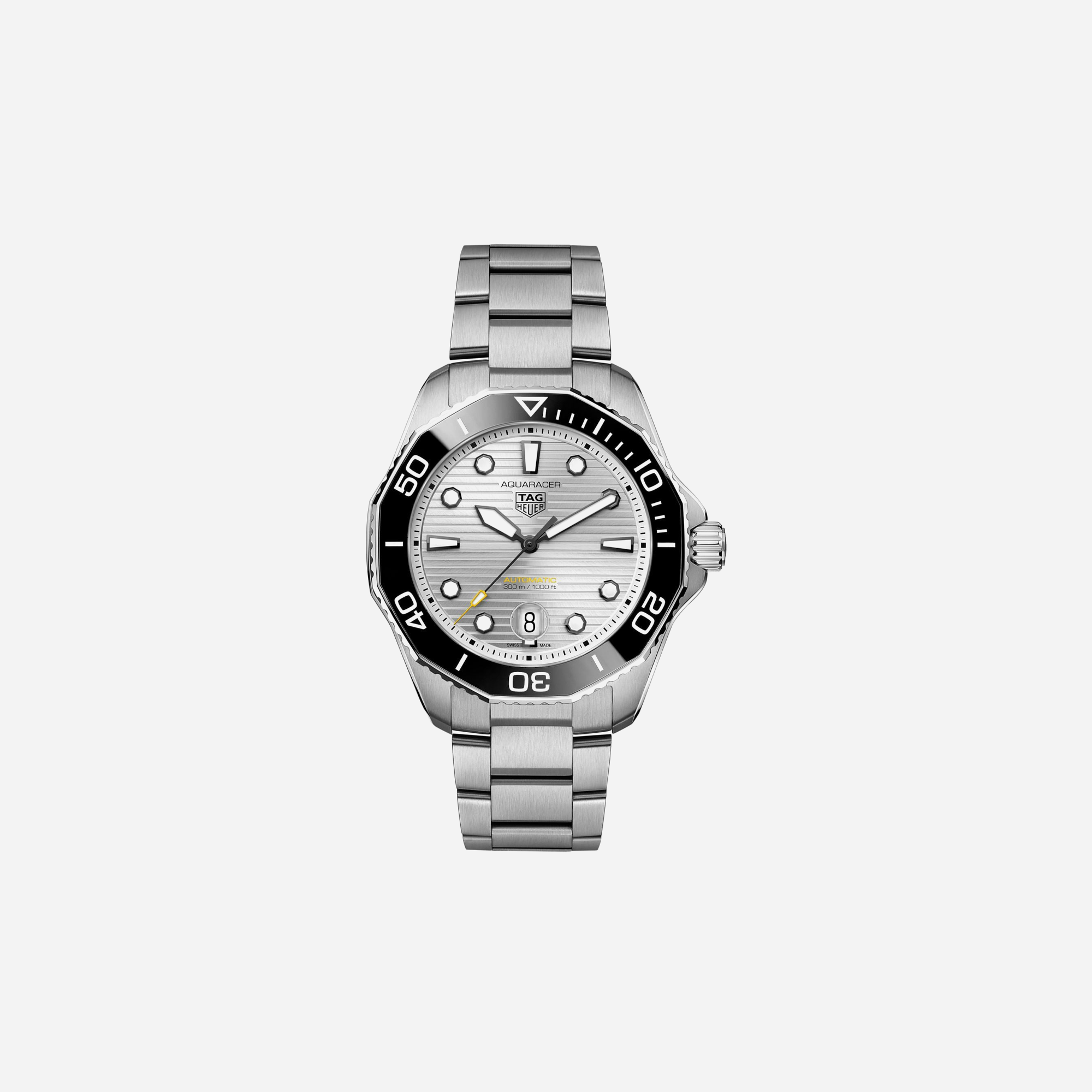 Tag Heuer Acquaracer Professional 300 7612533160705