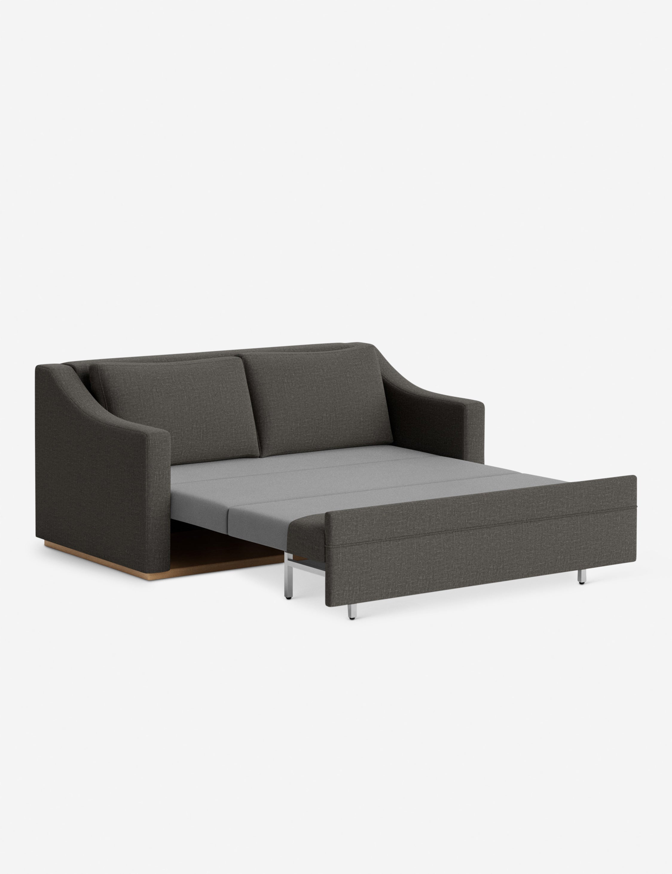 Lulu and Georgia Coniston Sleeper Sofa by Ginny Macdonald - view 161